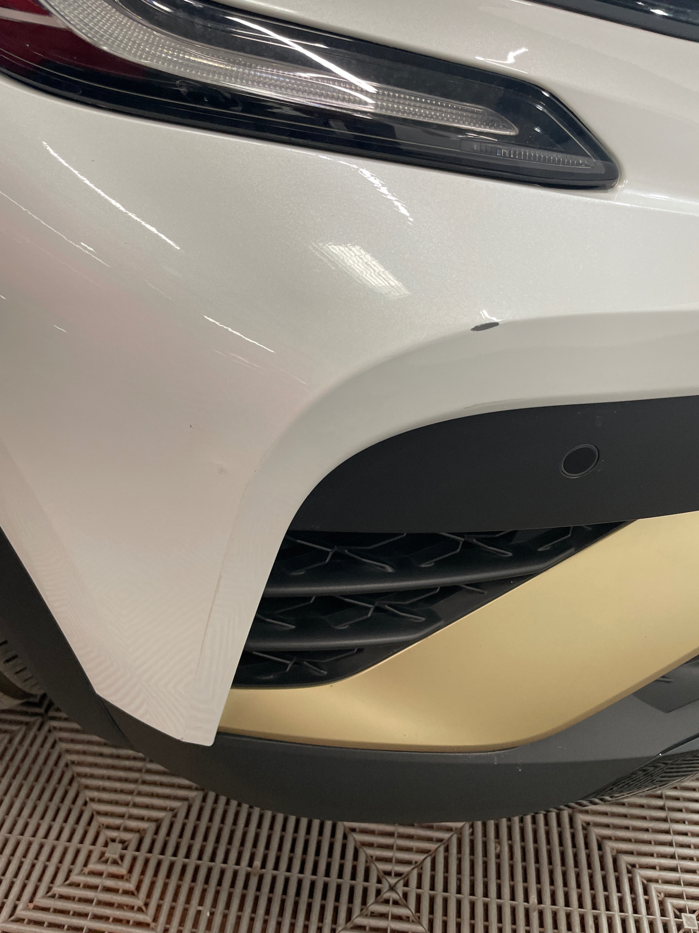 RENAULT CAPTUR E-Tech full hybrid 145 Engineered — expertise