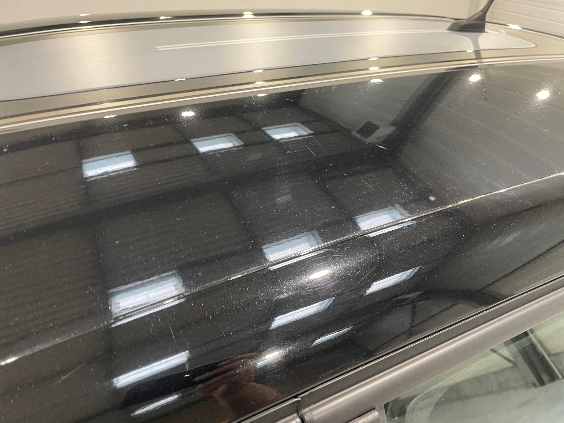 CITROEN C3 PureTech 110 S&S BVM6 C-Series - 5P — expertise