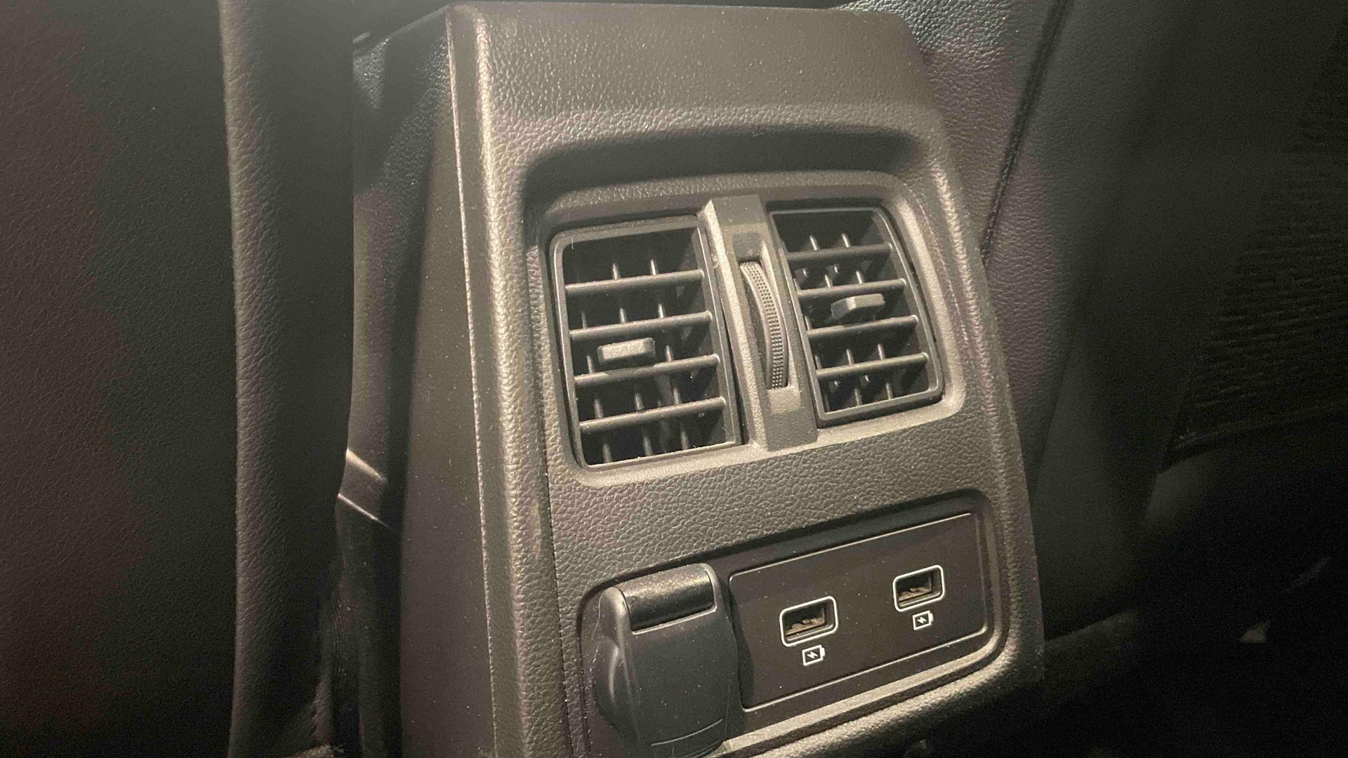 RENAULT CAPTUR E-Tech full hybrid 145 Engineered