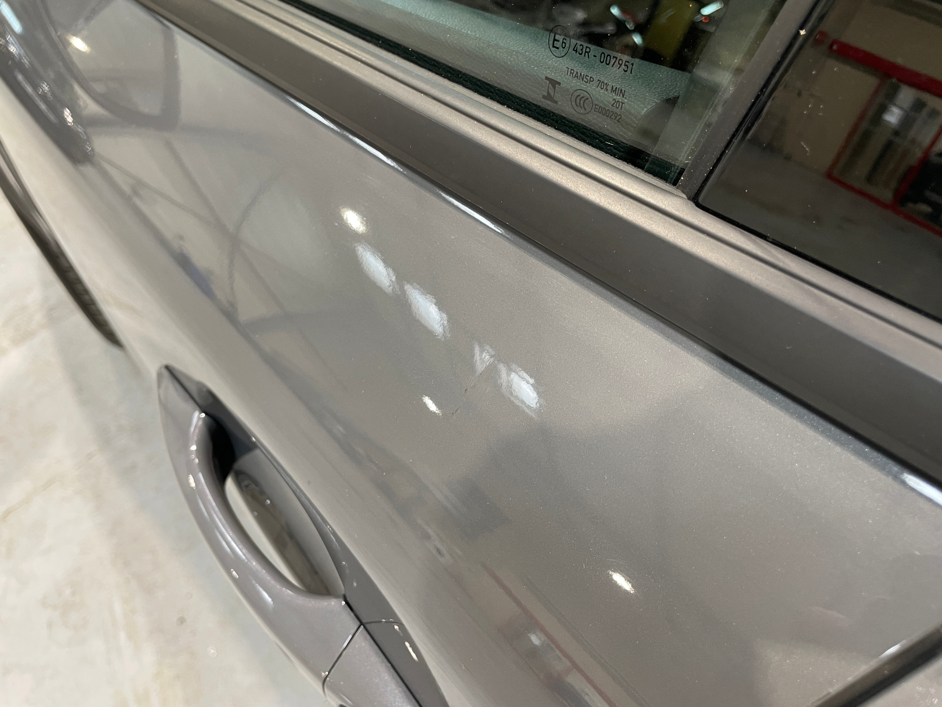 PEUGEOT 2008 130 S&S EAT8 Allure - 5P — expertise