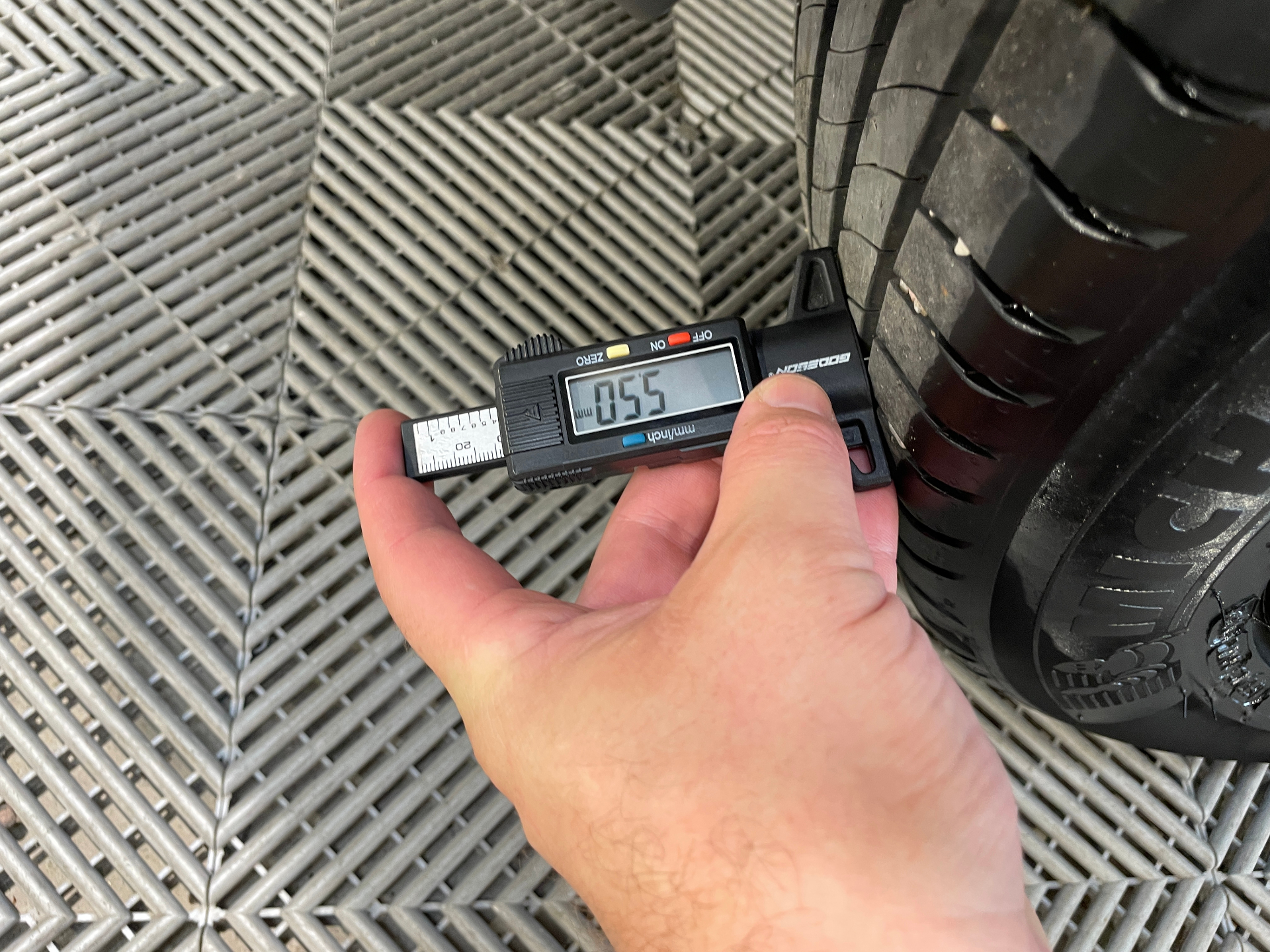 CITROEN C3 PureTech 110 S&S BVM6 C-Series - 5P — expertise