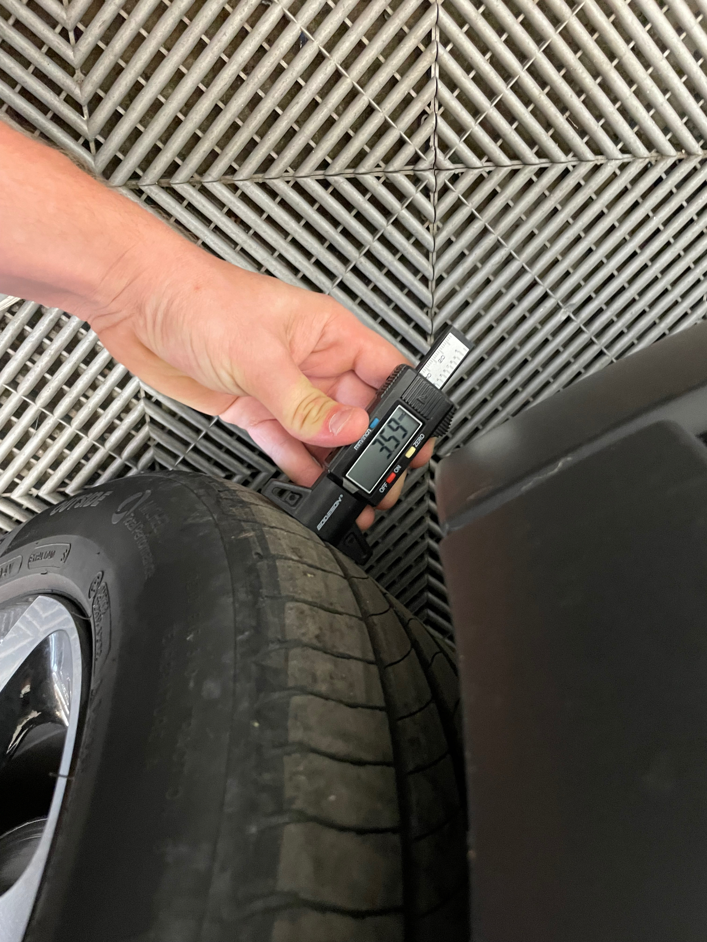 CITROEN C3 PureTech 110 S&S BVM6 Shine — expertise