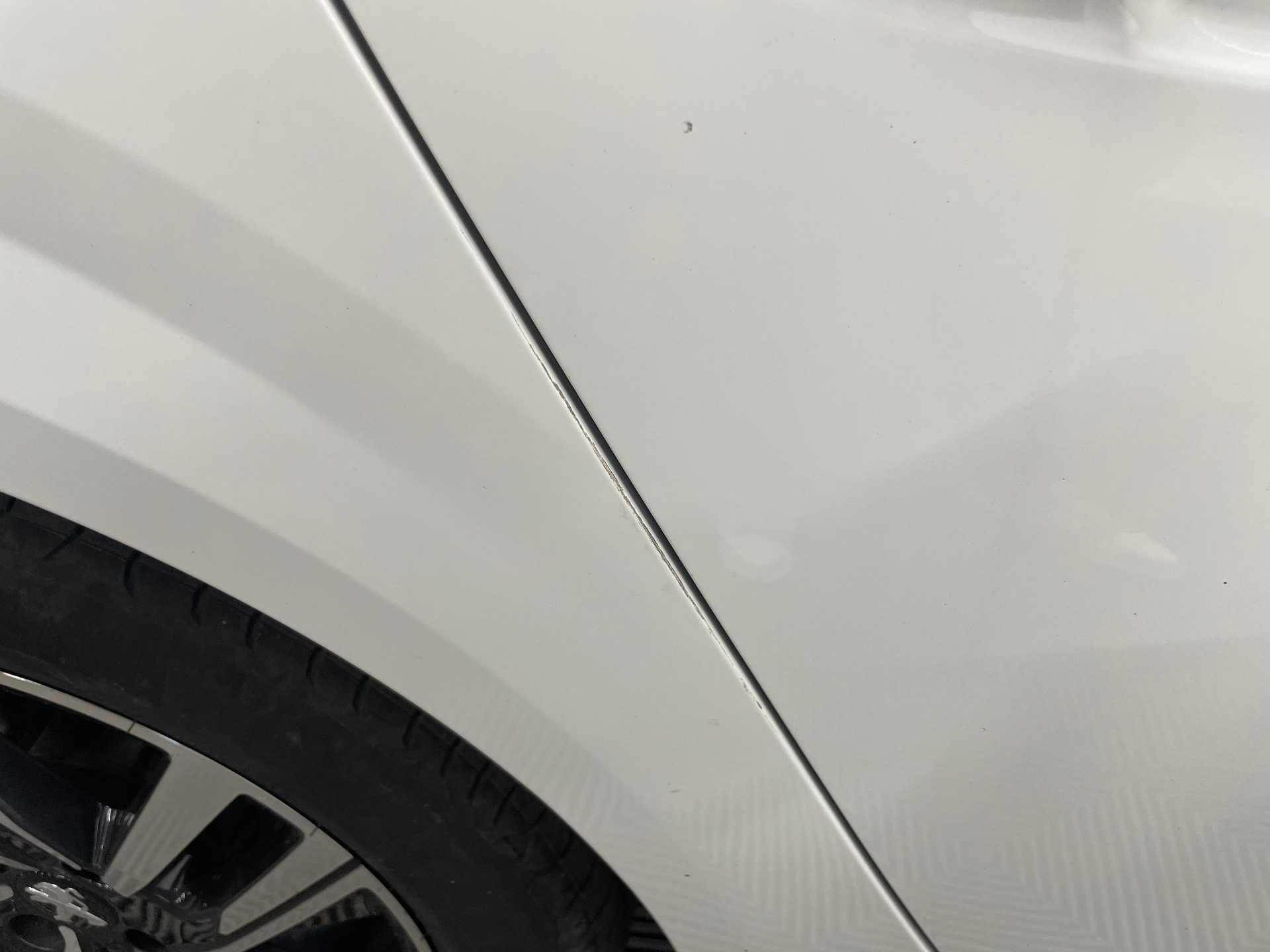 PEUGEOT 208 ALLURE PURETECH 100 BVM — expertise