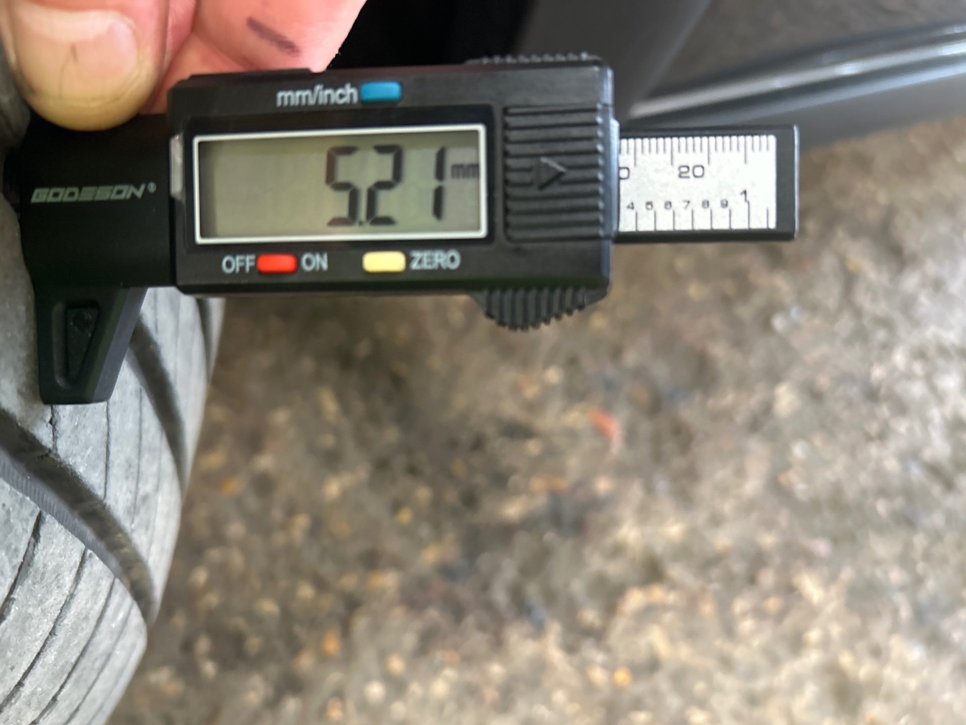 CITROEN C3 C3 V4 PT110 S&S BVM6 SHINE — expertise
