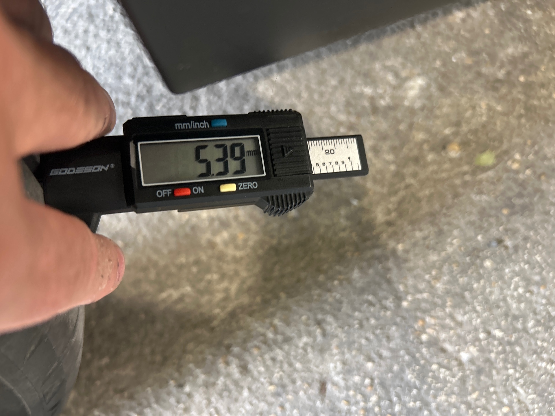 CITROEN C3 C3 V4 PT110 S&S BVM6 SHINE — expertise