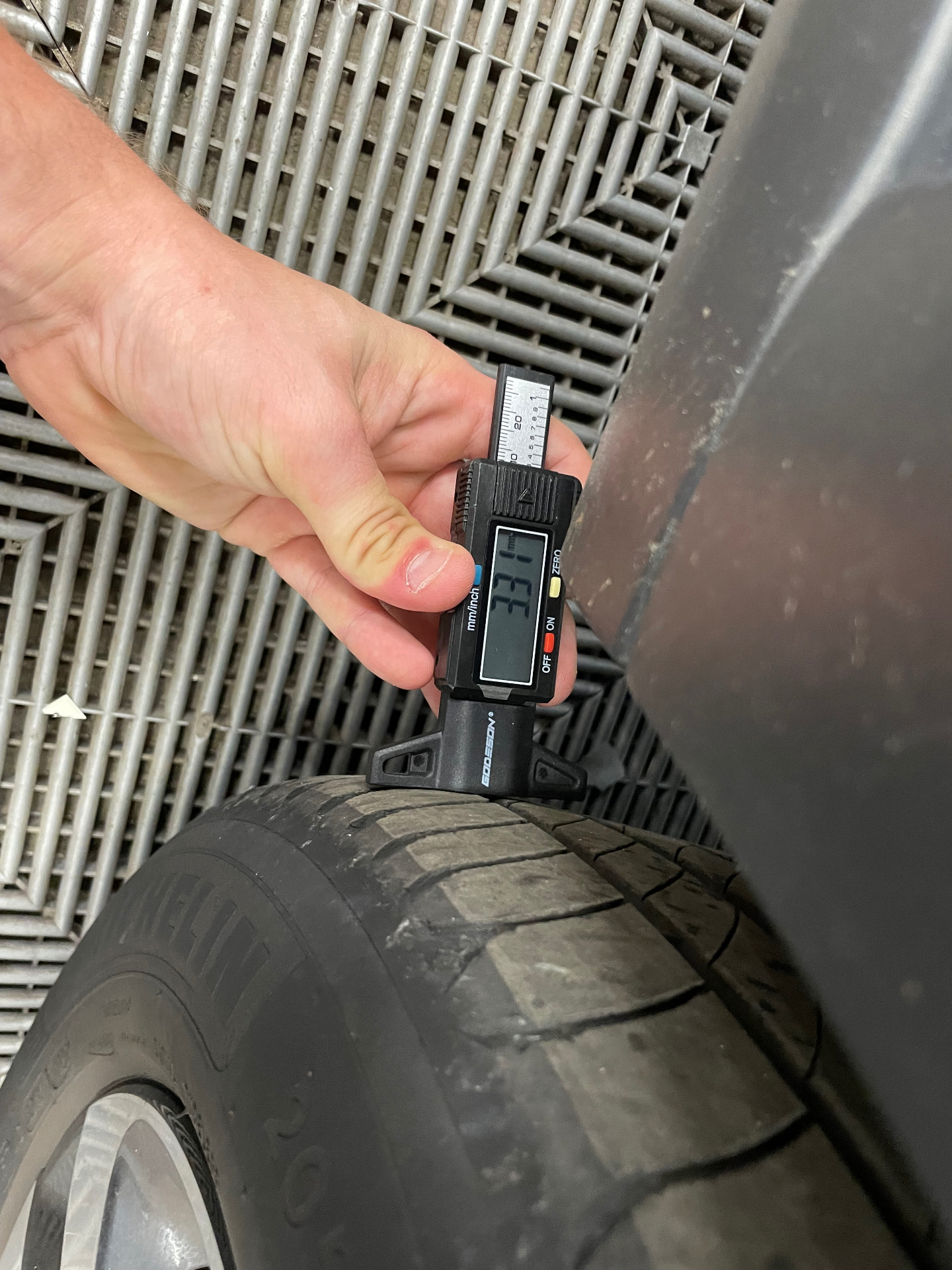 CITROEN C3 PureTech 110 S&S BVM6 Shine — expertise