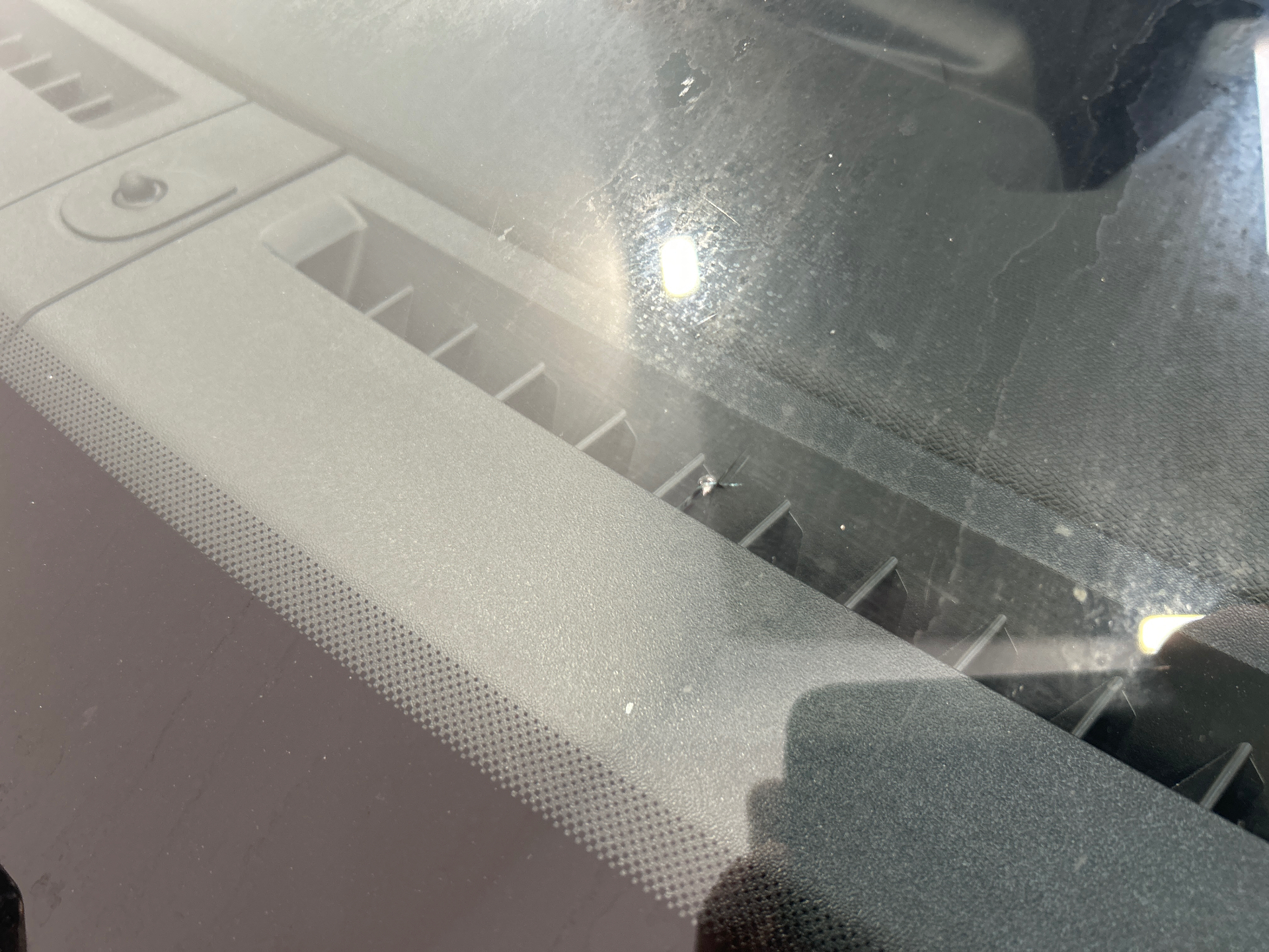 PEUGEOT 2008 PACK PT 130 S&S BVM6 — expertise