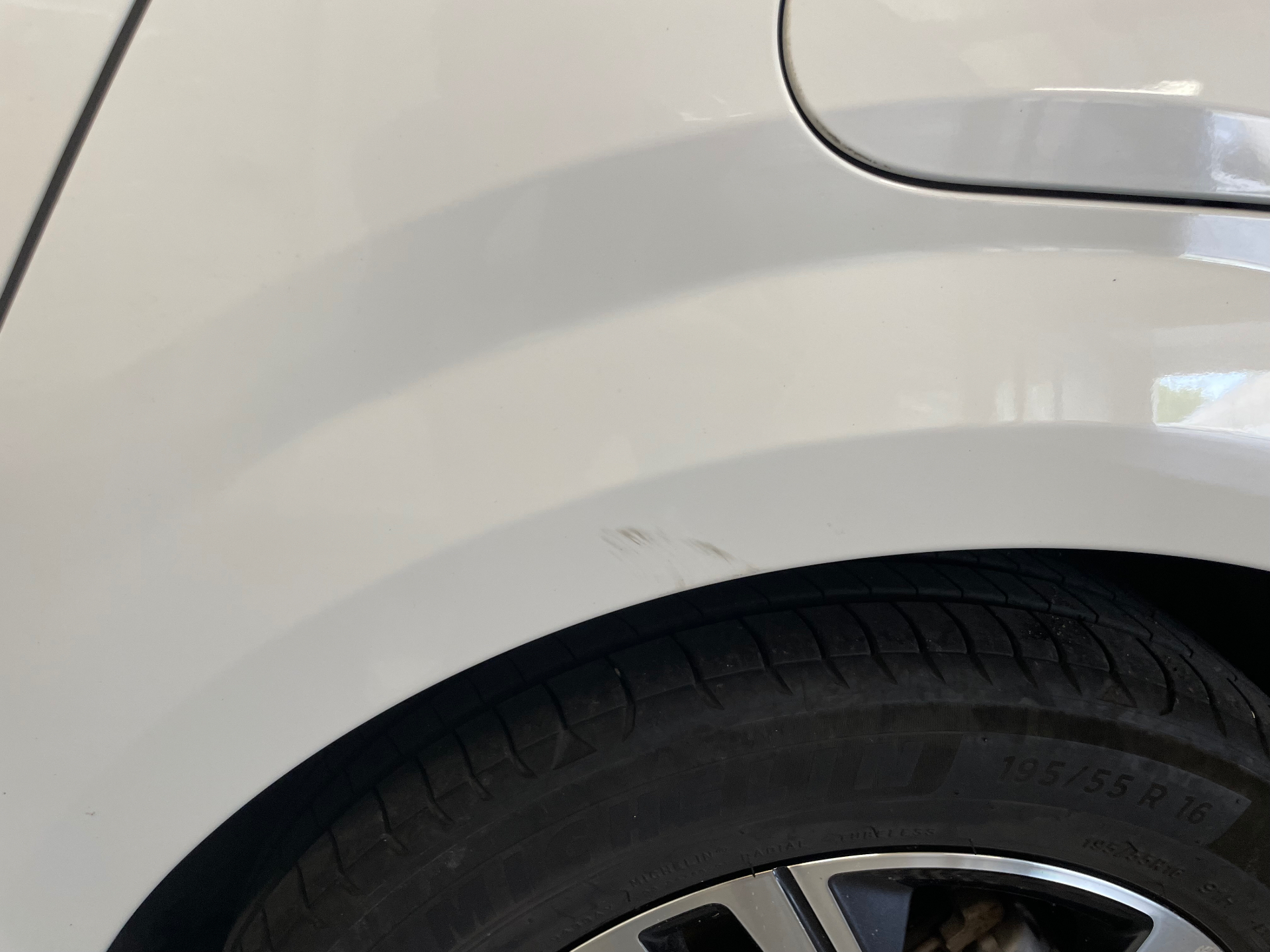PEUGEOT 208 ALLURE PURETECH 100 BVM — expertise