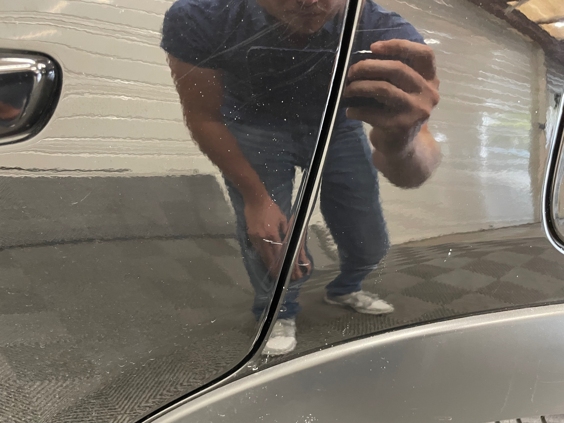 CITROEN C3 PureTech 110 S&S BVM6 Shine — expertise