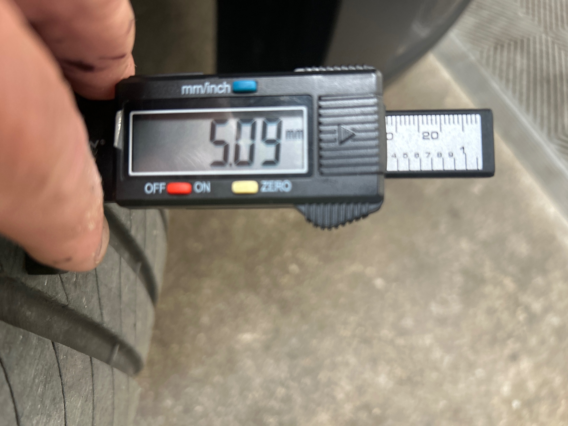 CITROEN C3 C3 V4 PT110 S&S BVM6 SHINE — expertise