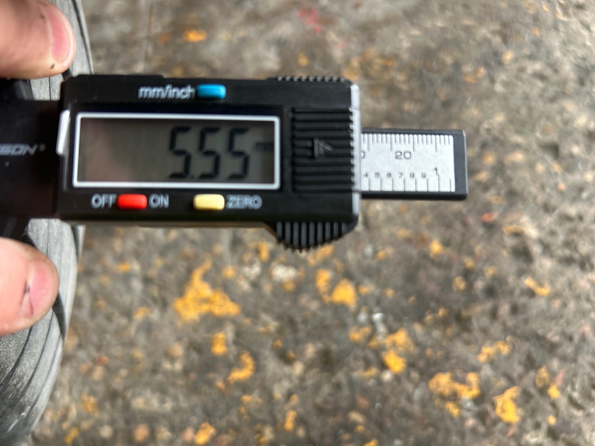 CITROEN C3 C3 V4 PT110 S&S BVM6 SHINE — expertise