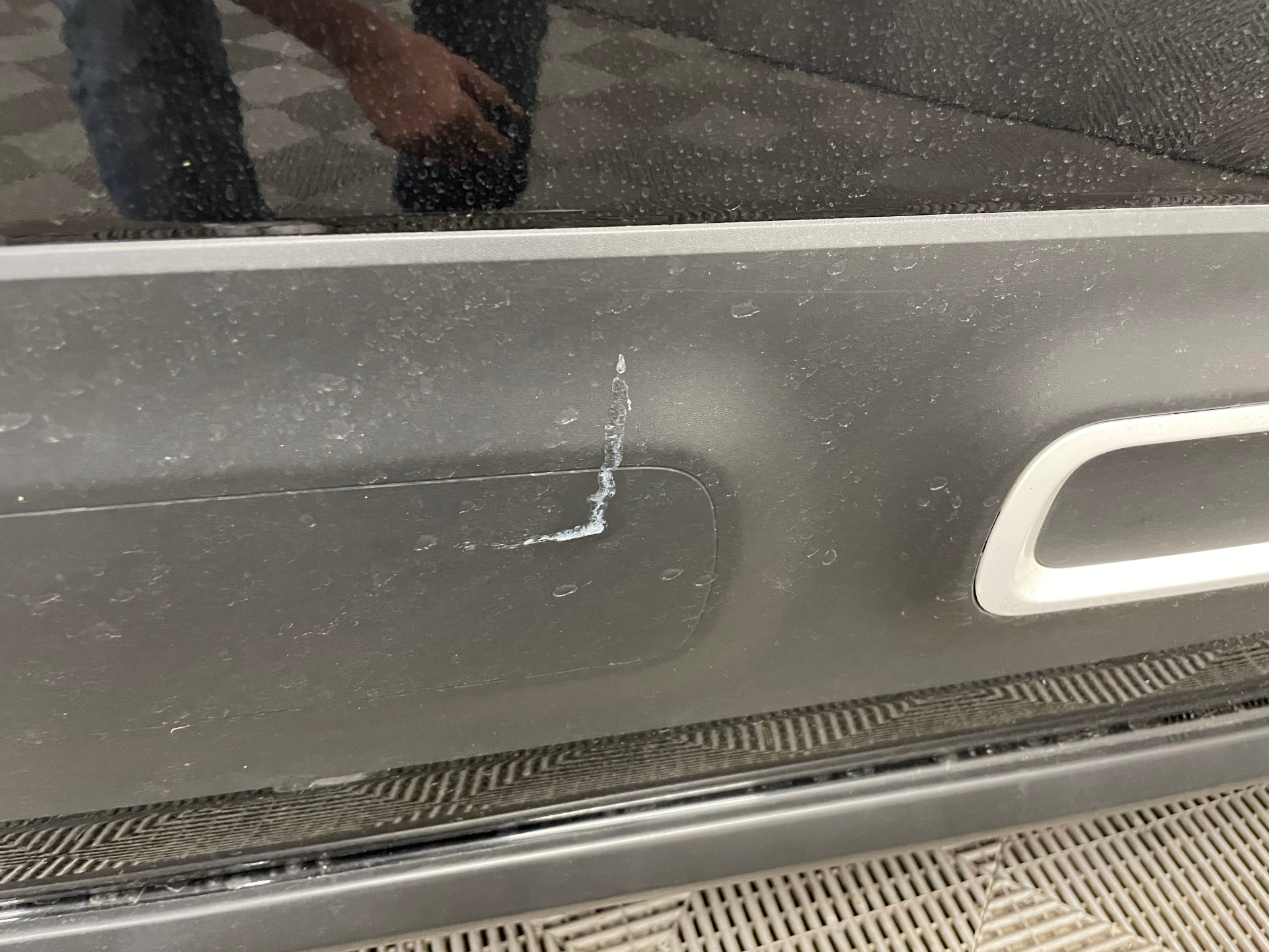 CITROEN C3 PureTech 110 S&S BVM6 Shine — expertise
