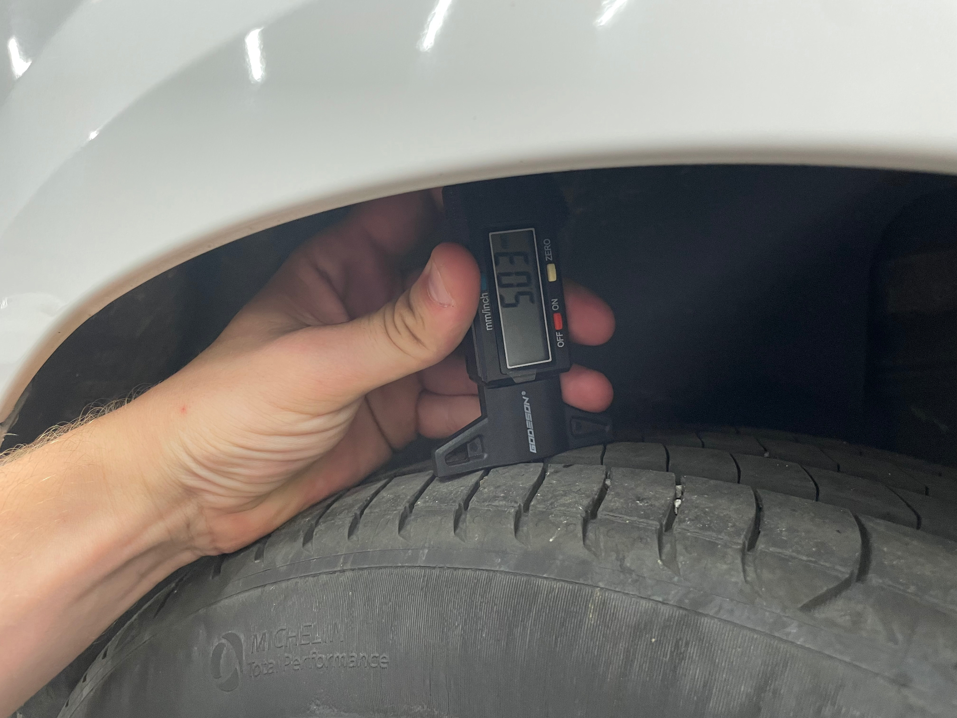 PEUGEOT 208 ALLURE PURETECH 100 BVM — expertise