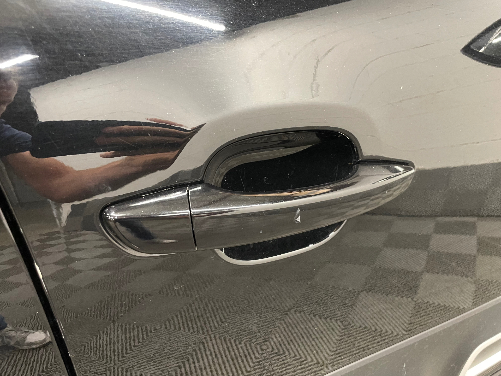 CITROEN C3 PureTech 110 S&S BVM6 Shine — expertise