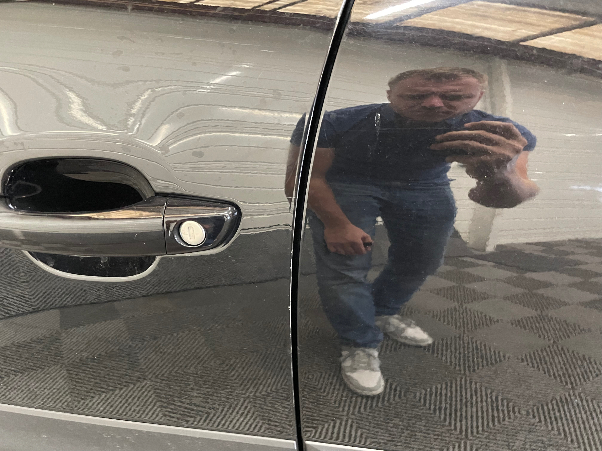 CITROEN C3 PureTech 110 S&S BVM6 Shine — expertise