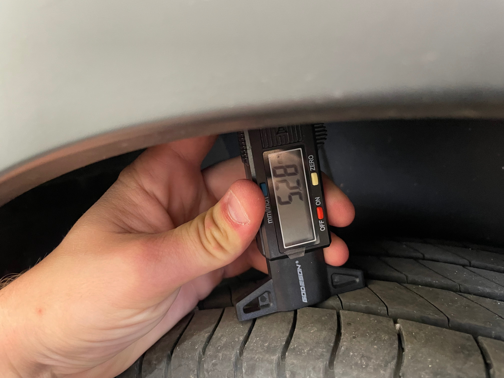 CITROEN C3 PureTech 110 S&S BVM6 Shine — expertise