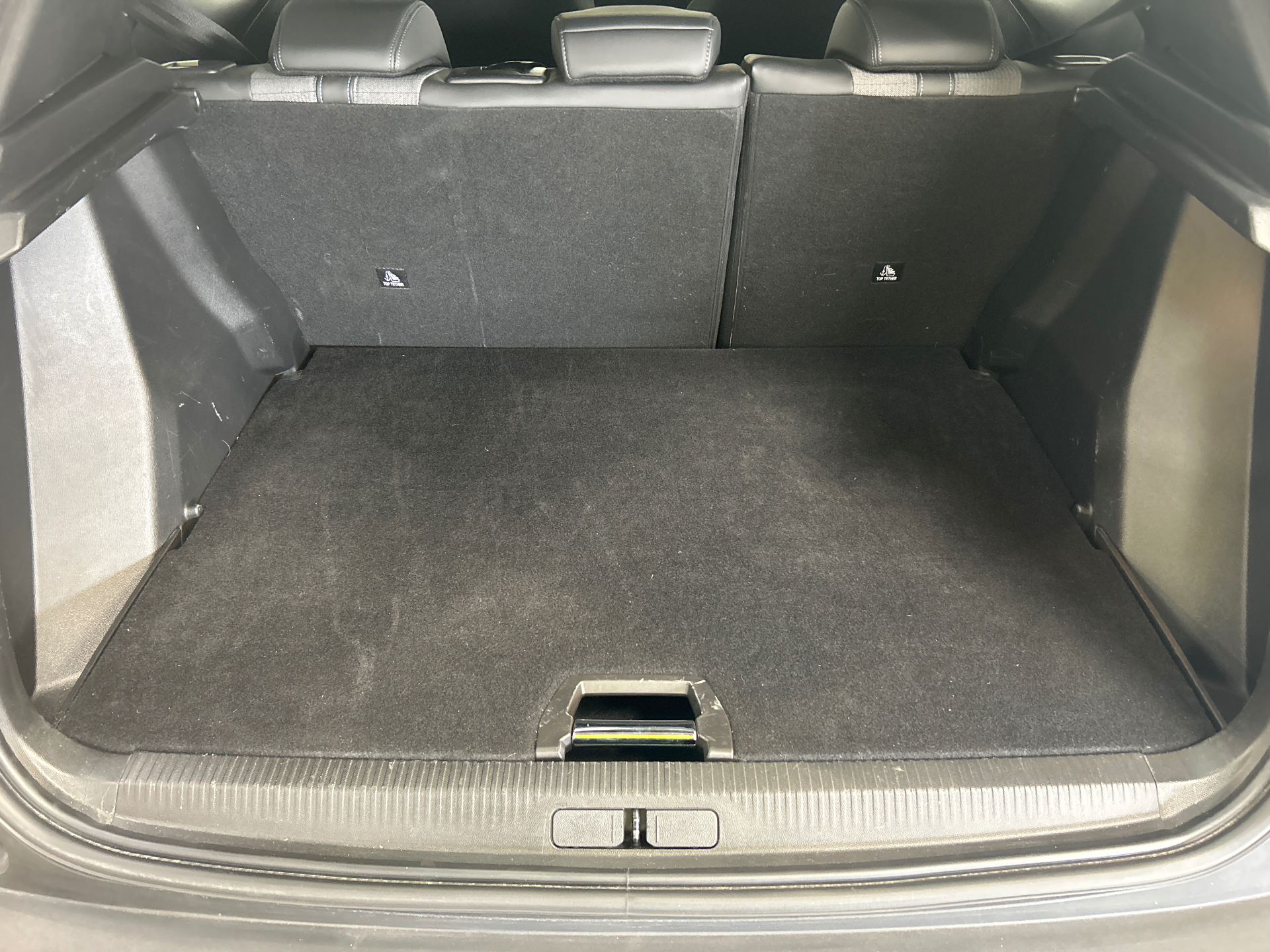 PEUGEOT 2008 PACK PT 130 S&S BVM6 — expertise
