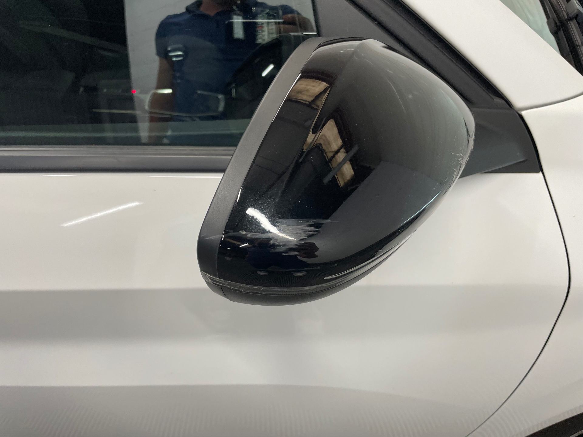 PEUGEOT 208 ALLURE PURETECH 100 BVM — expertise