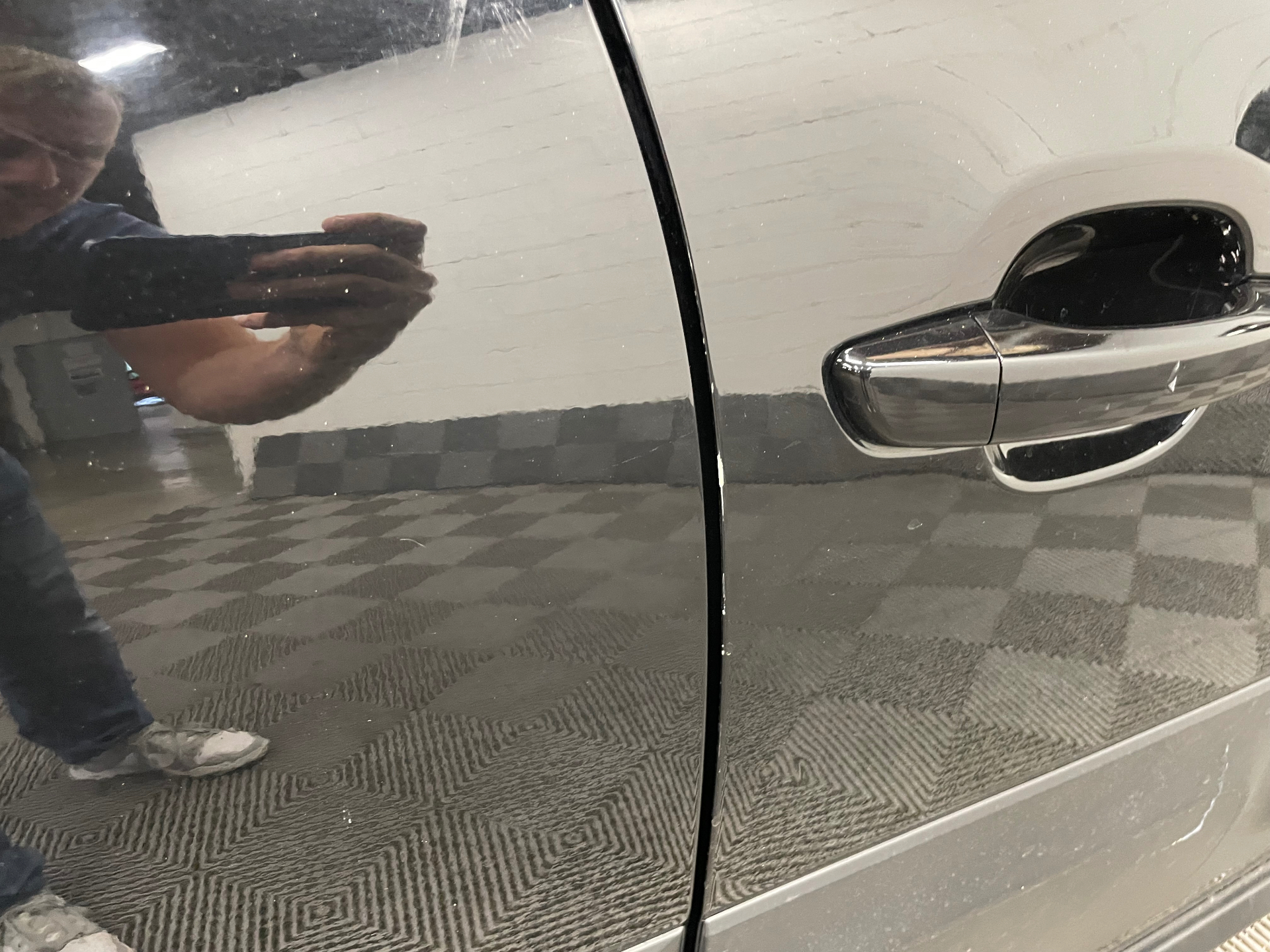 CITROEN C3 PureTech 110 S&S BVM6 Shine — expertise