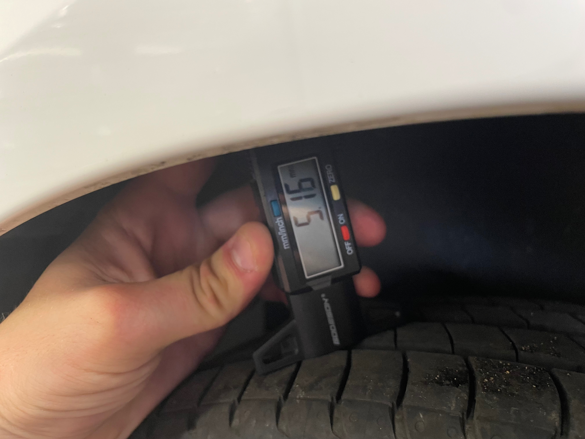 PEUGEOT 208 ALLURE PURETECH 100 BVM — expertise