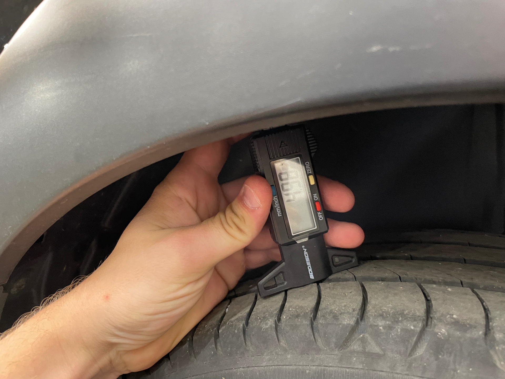CITROEN C3 PureTech 110 S&S BVM6 Shine — expertise