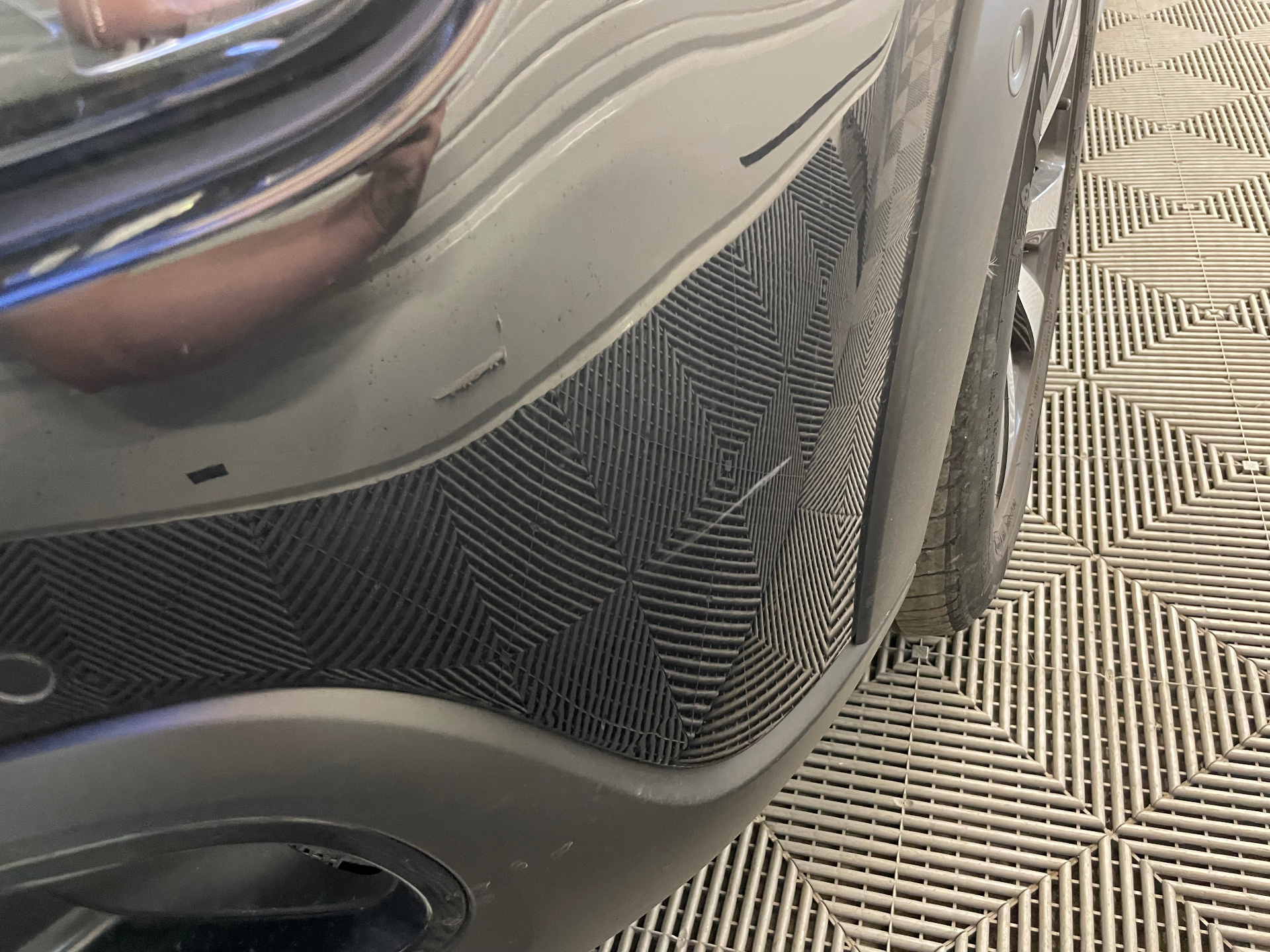 CITROEN C3 PureTech 110 S&S BVM6 Shine — expertise