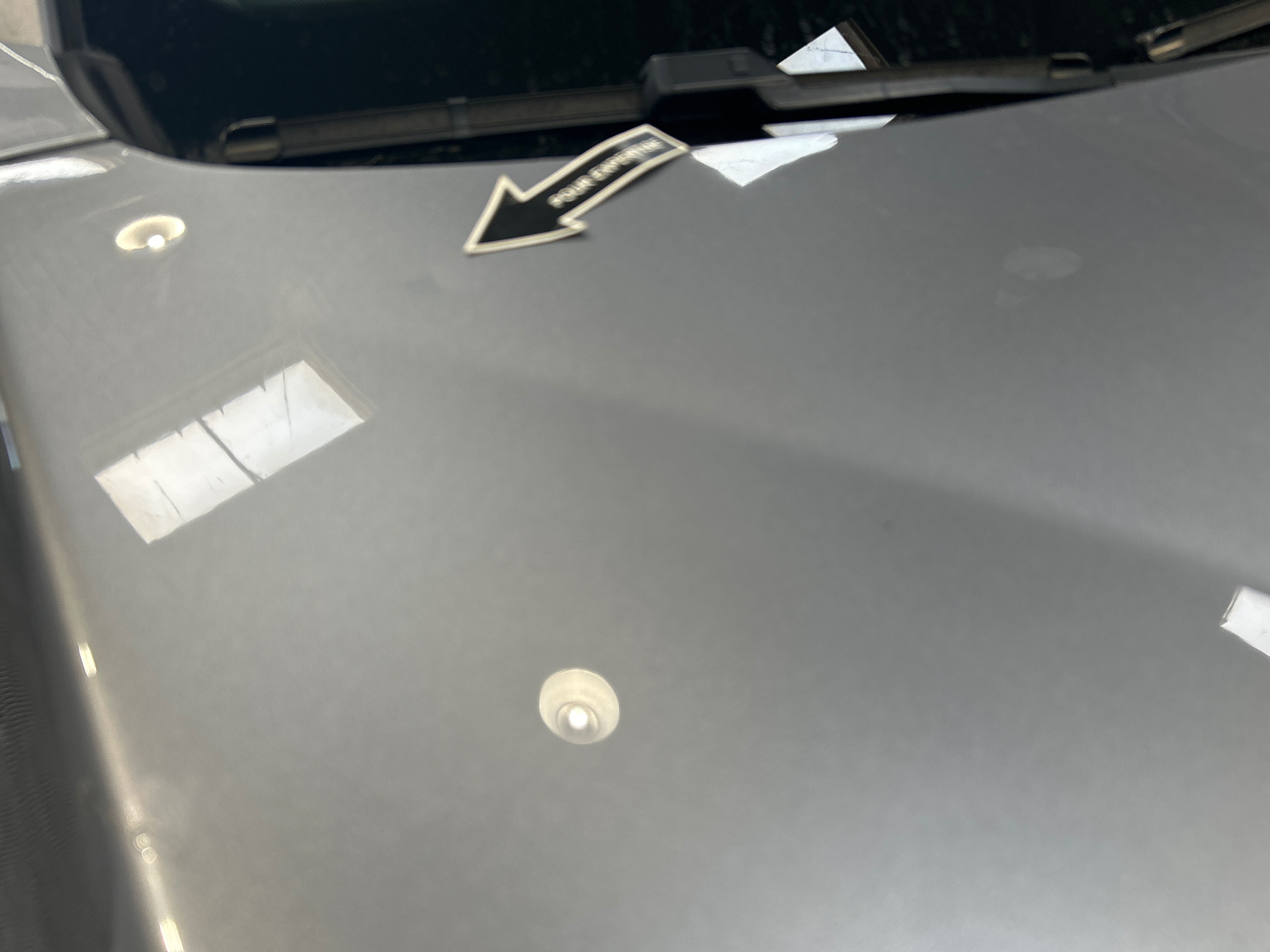 PEUGEOT 2008 PACK PT 130 S&S BVM6 — expertise