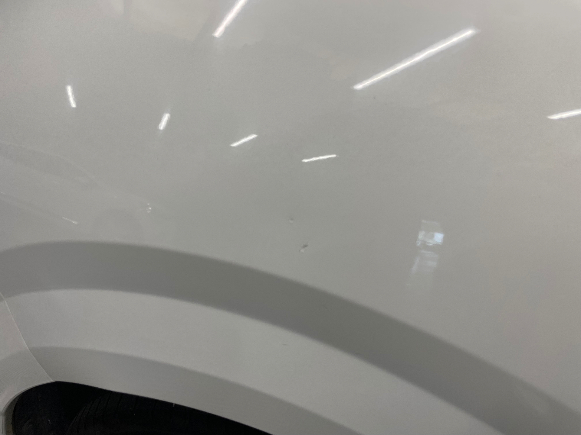 PEUGEOT 208 ALLURE PURETECH 100 BVM — expertise