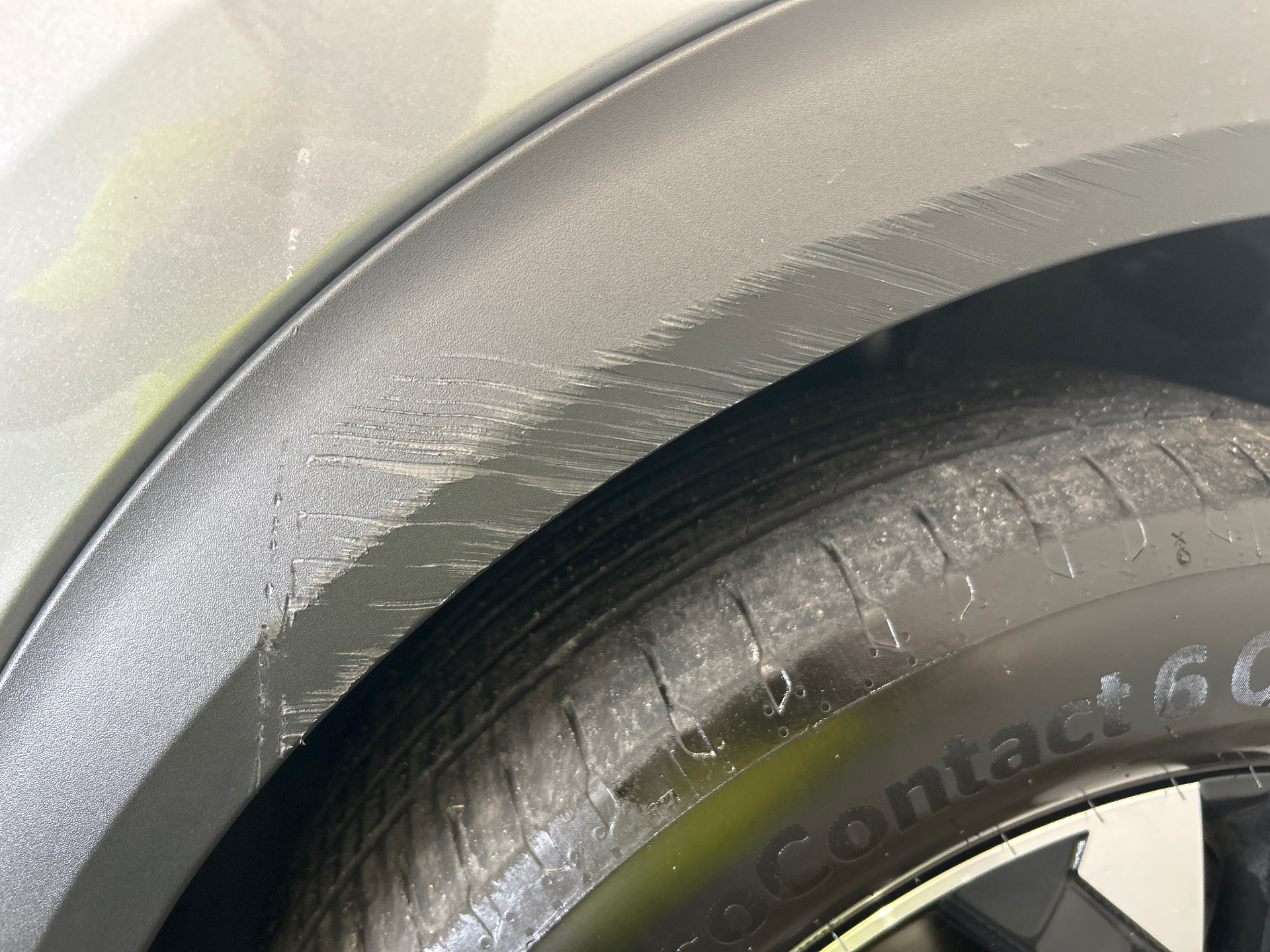 PEUGEOT 2008 PACK PT 130 S&S BVM6 — expertise