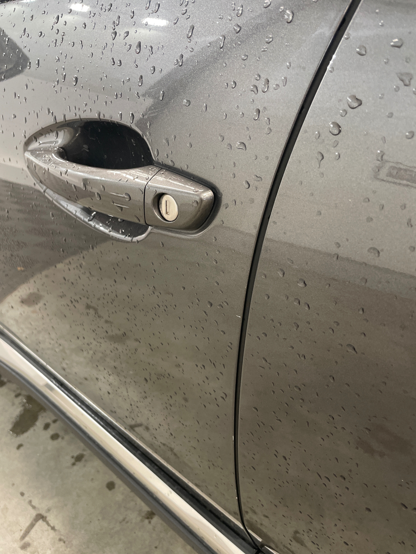 PEUGEOT 3008 PureTech 130ch S&S BVM6 Allure Pack — expertise