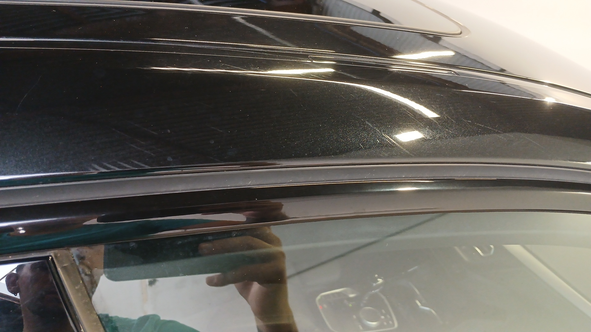 BMW SERIE 1 F40 118i 136 ch DKG7 M Sport — expertise