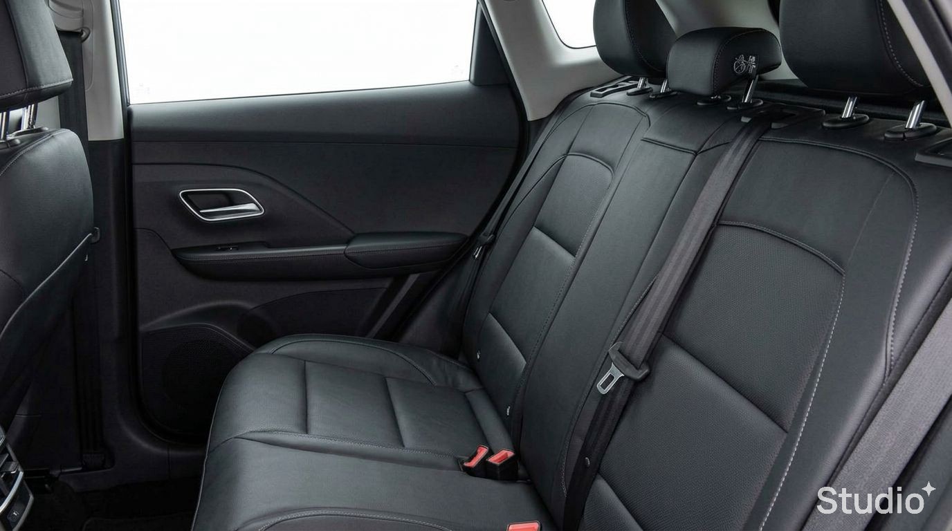 MG ZS 1.5 L Hybrid+ 197 ch Luxury