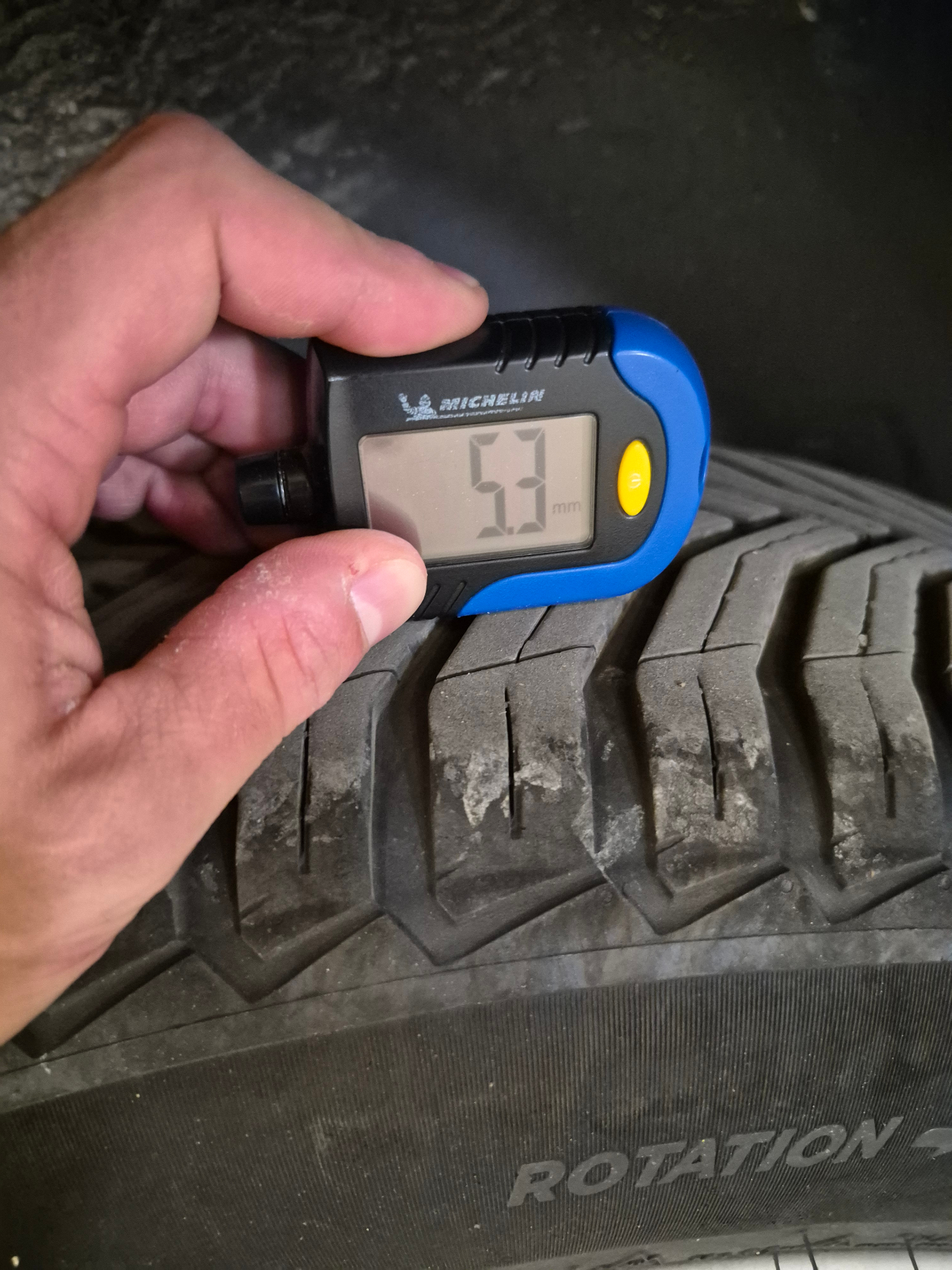 CITROEN BERLINGO VAN M 650 BLUEHDI 100 S&S BVM6 CLUB — expertise