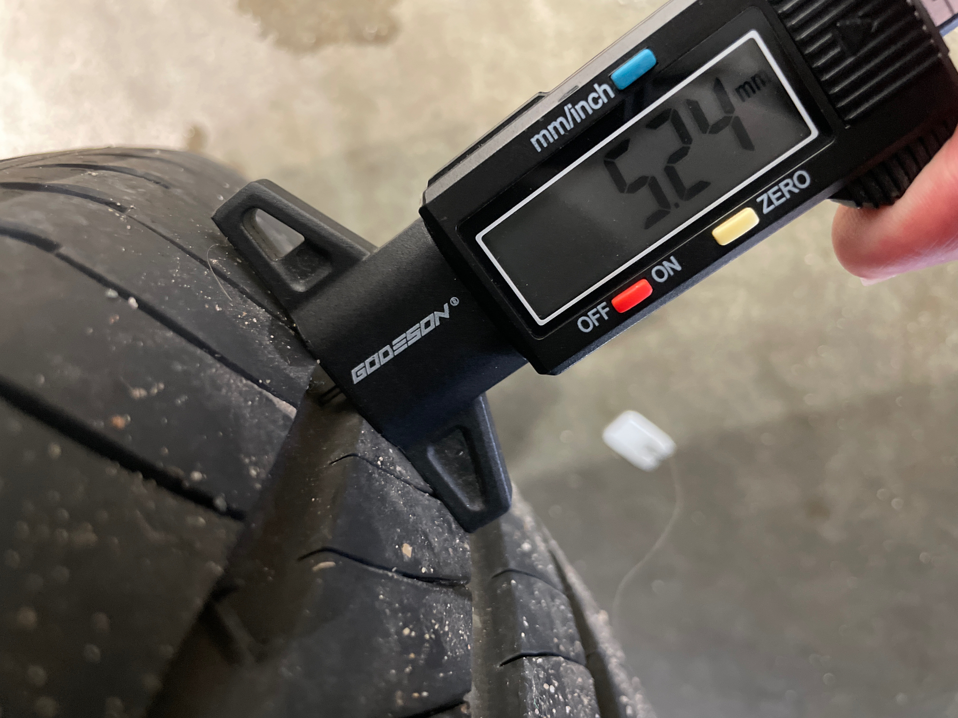 PEUGEOT 3008 PureTech 130ch S&S BVM6 Allure Pack — expertise