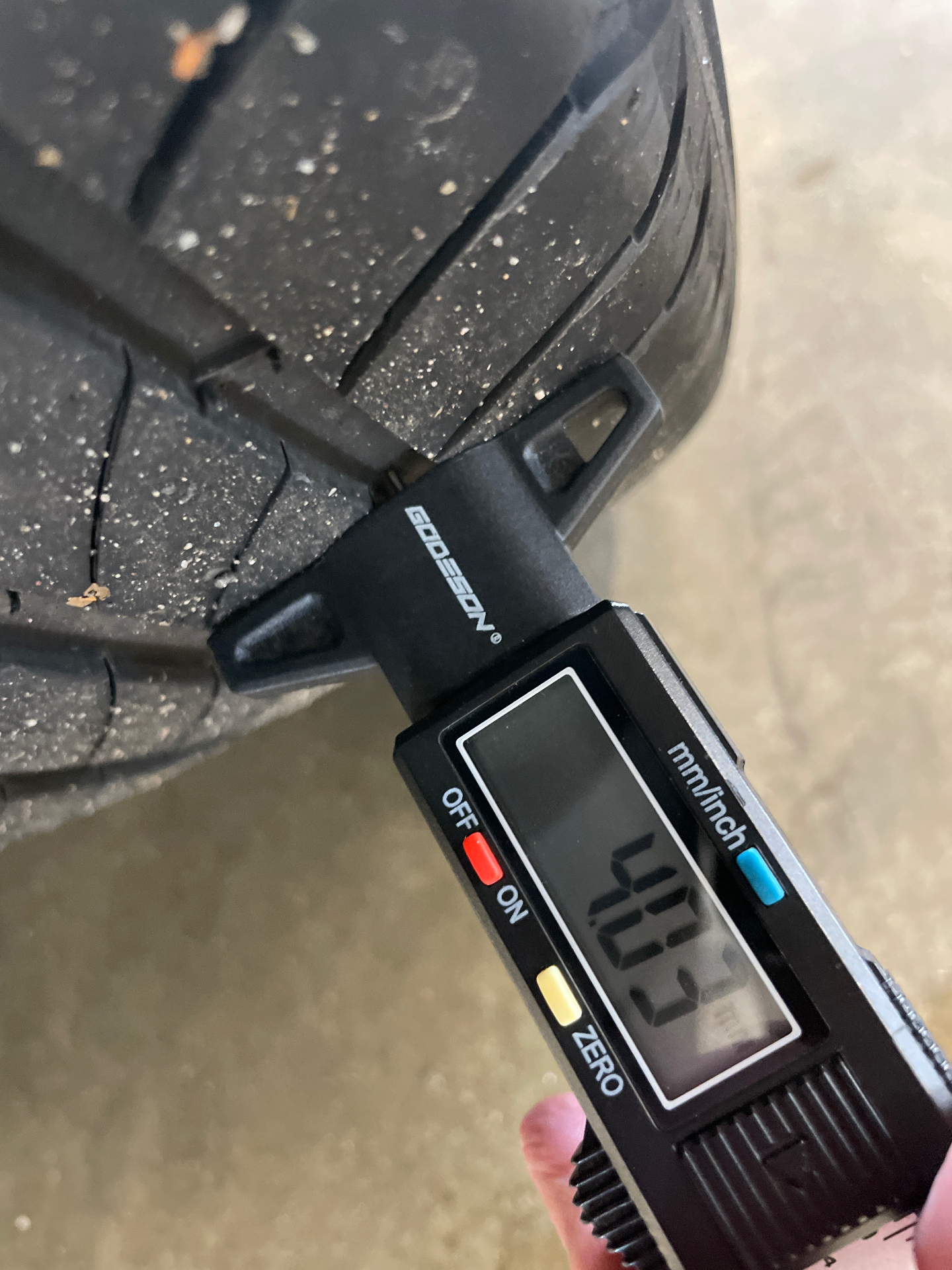 PEUGEOT 3008 PureTech 130ch S&S BVM6 Allure Pack — expertise