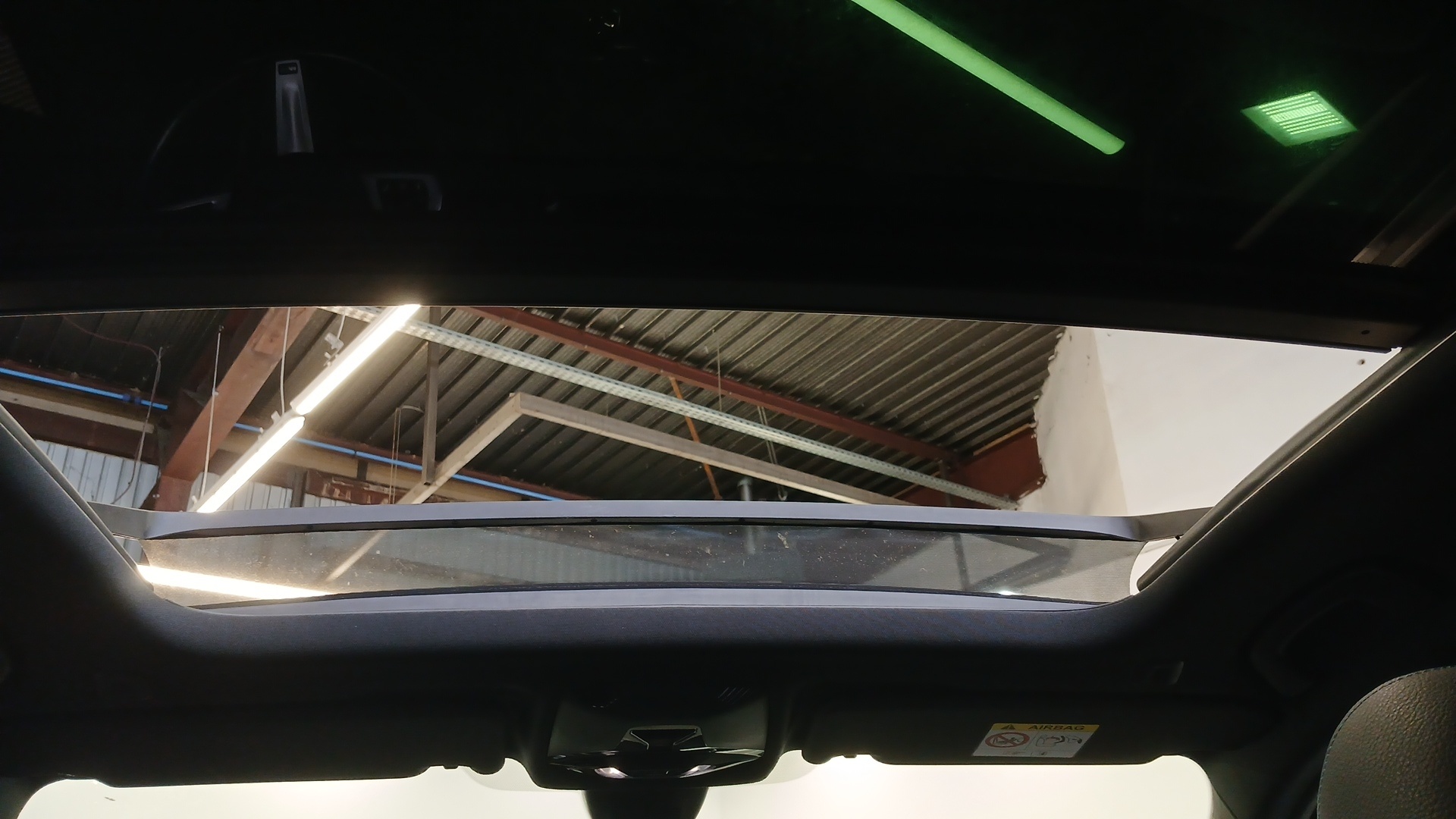 BMW SERIE 1 F40 118i 136 ch DKG7 M Sport