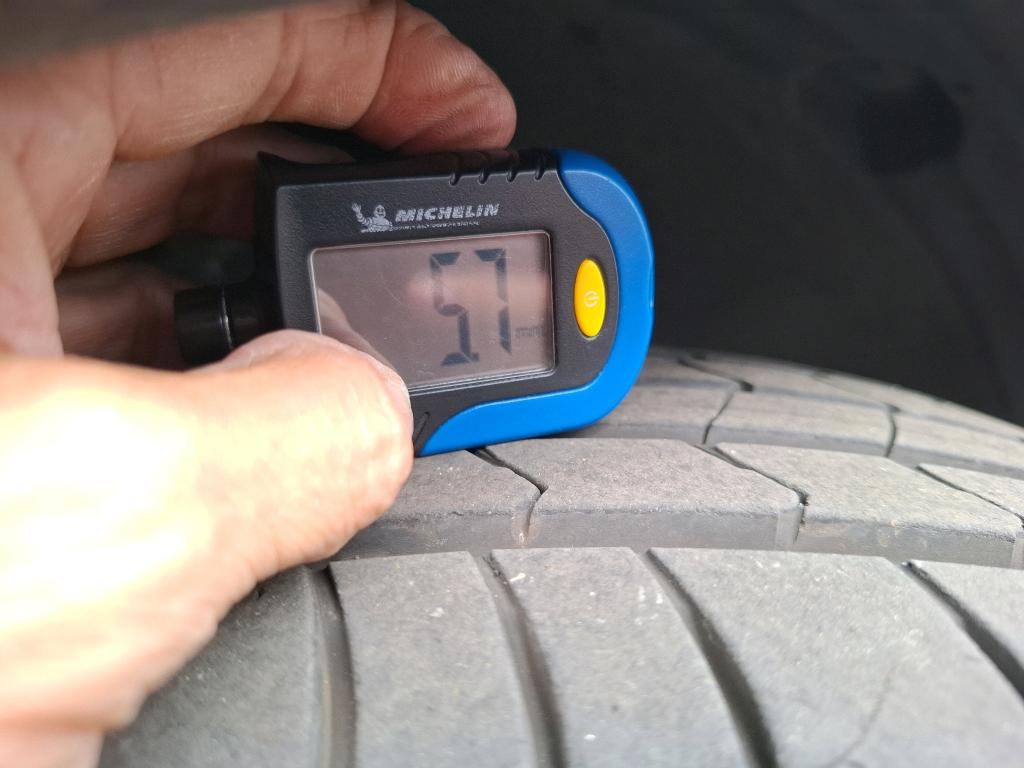 RENAULT ARKANA E-Tech hybride 145 - 22 Evolution — expertise