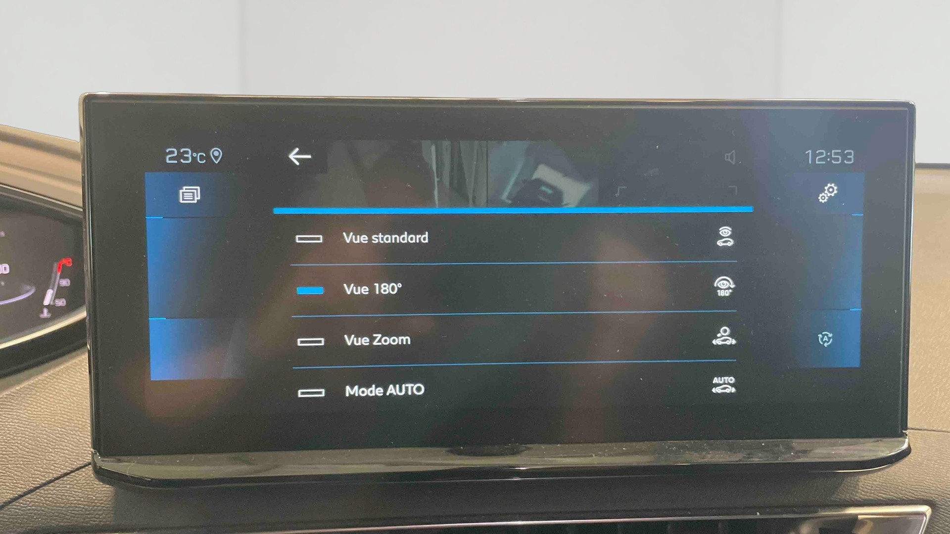 PEUGEOT 3008 PureTech 130ch S&S BVM6 Allure Pack