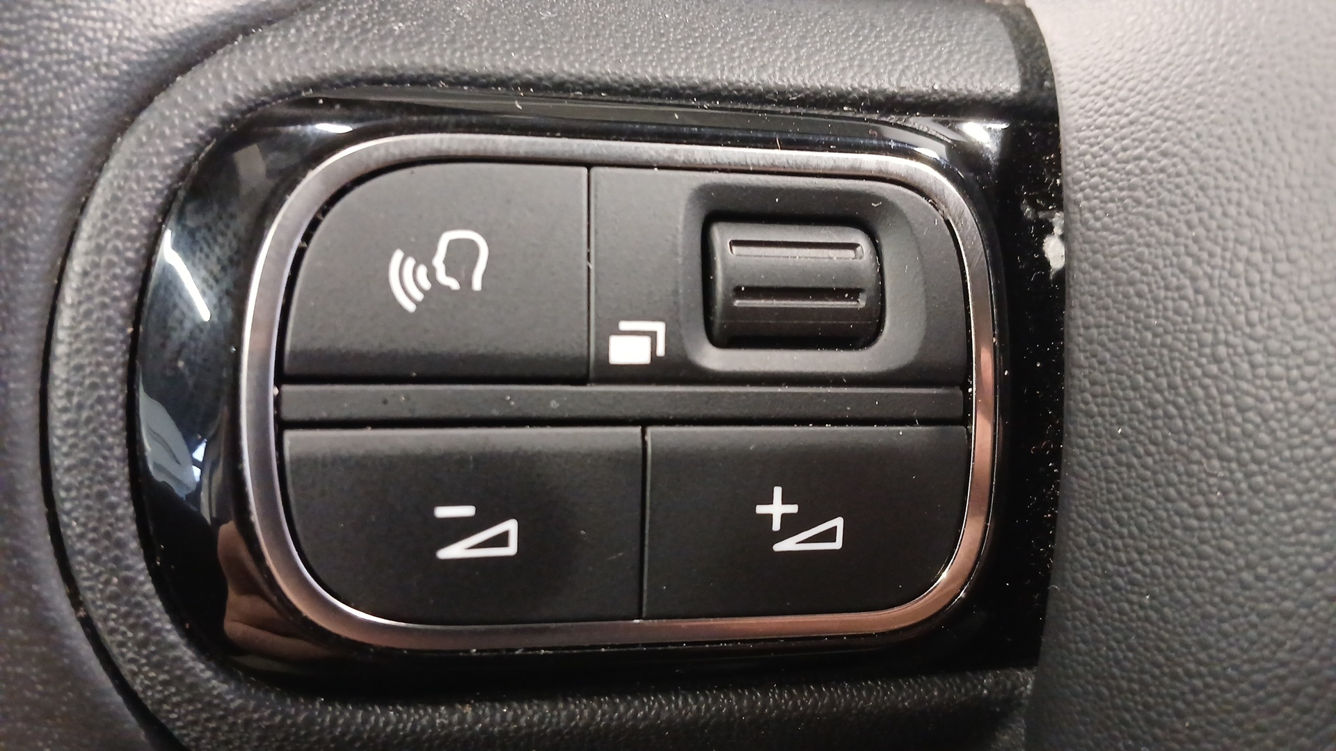 CITROEN C5 AIRCROSS PTECH 130 S&S EAT8 FEEL PACK