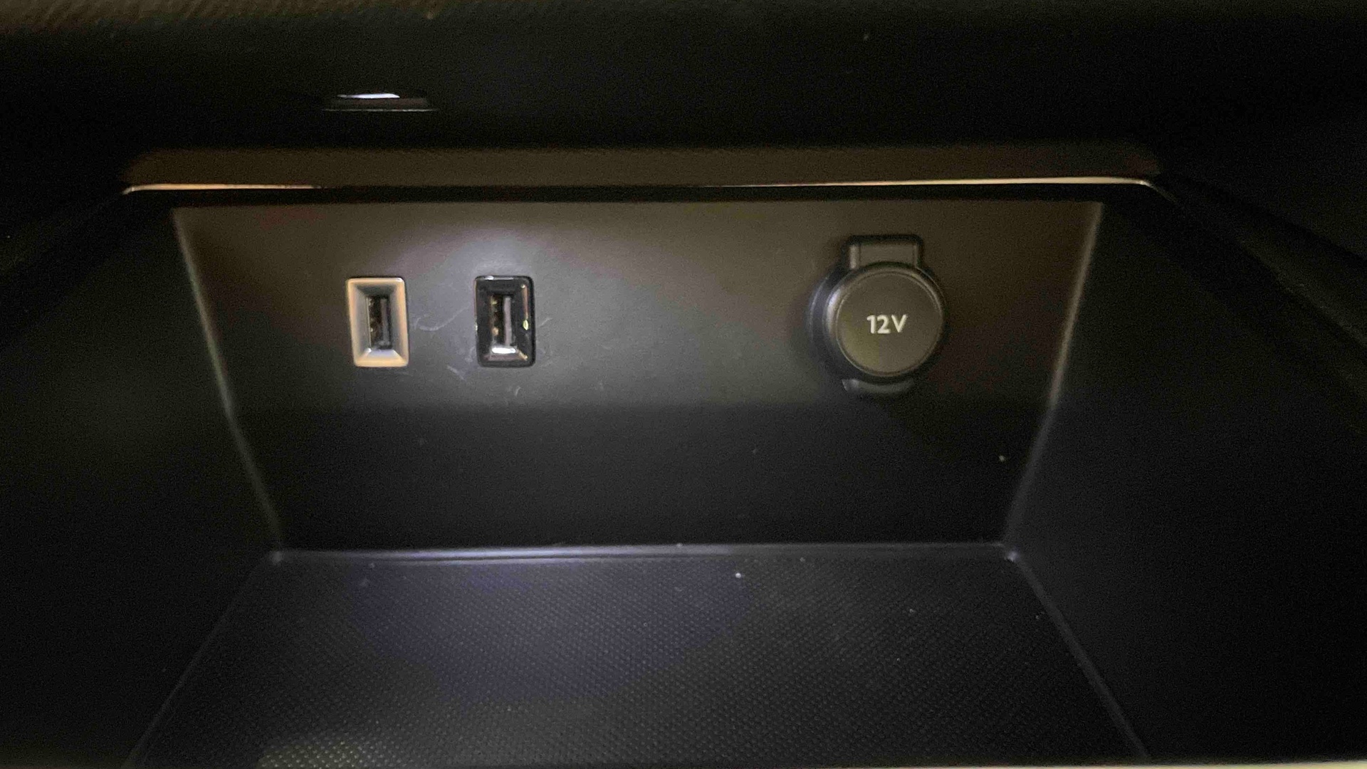 CITROEN C5 AIRCROSS Hybride Rechargeable 225 e-EAT8 C-Series
