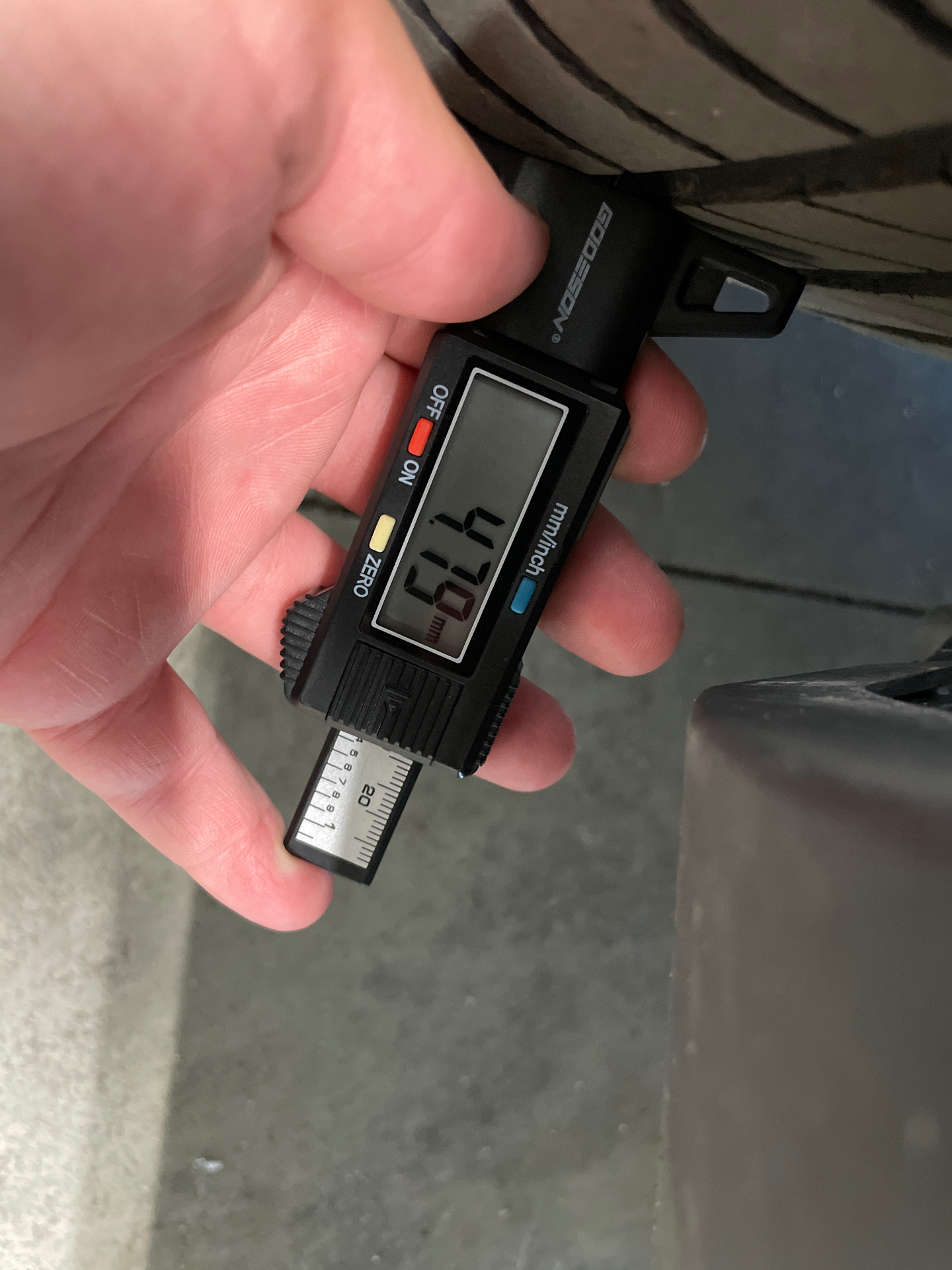 CITROEN C5 AIRCROSS Hybride Rechargeable 225 e-EAT8 C-Series — expertise