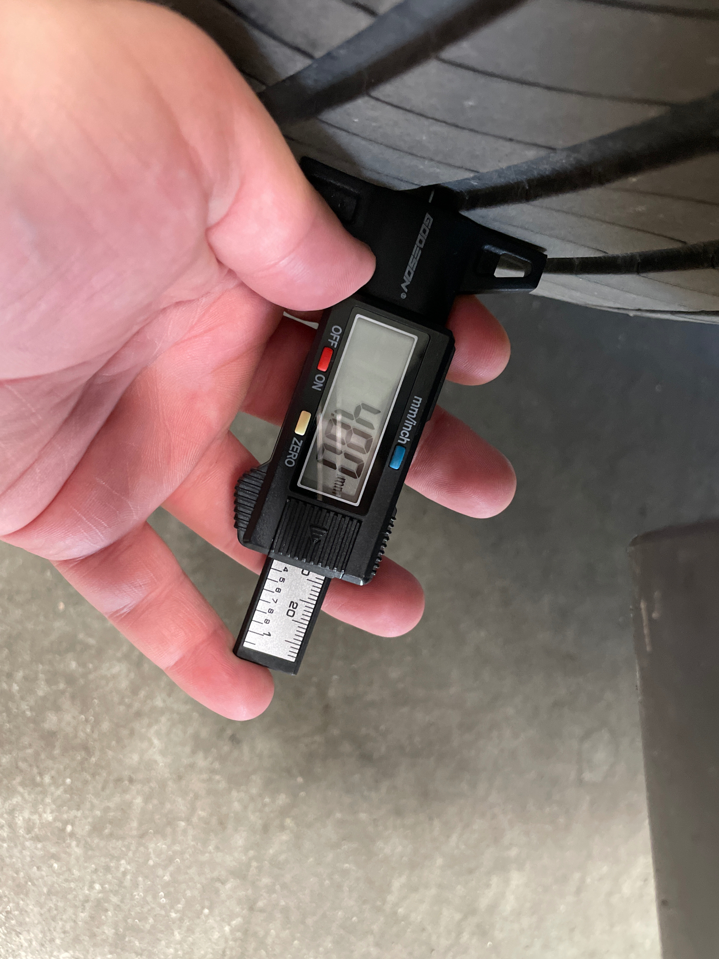 CITROEN C5 AIRCROSS Hybride Rechargeable 225 e-EAT8 C-Series — expertise