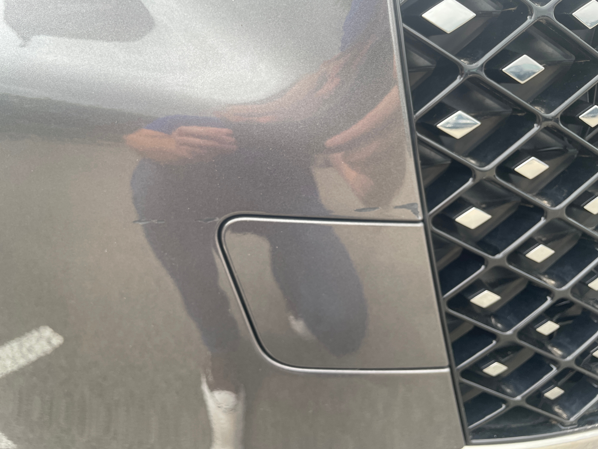 DS DS 4 Hybride E-Tense 225 EAT8 Rivoli - 5P — expertise
