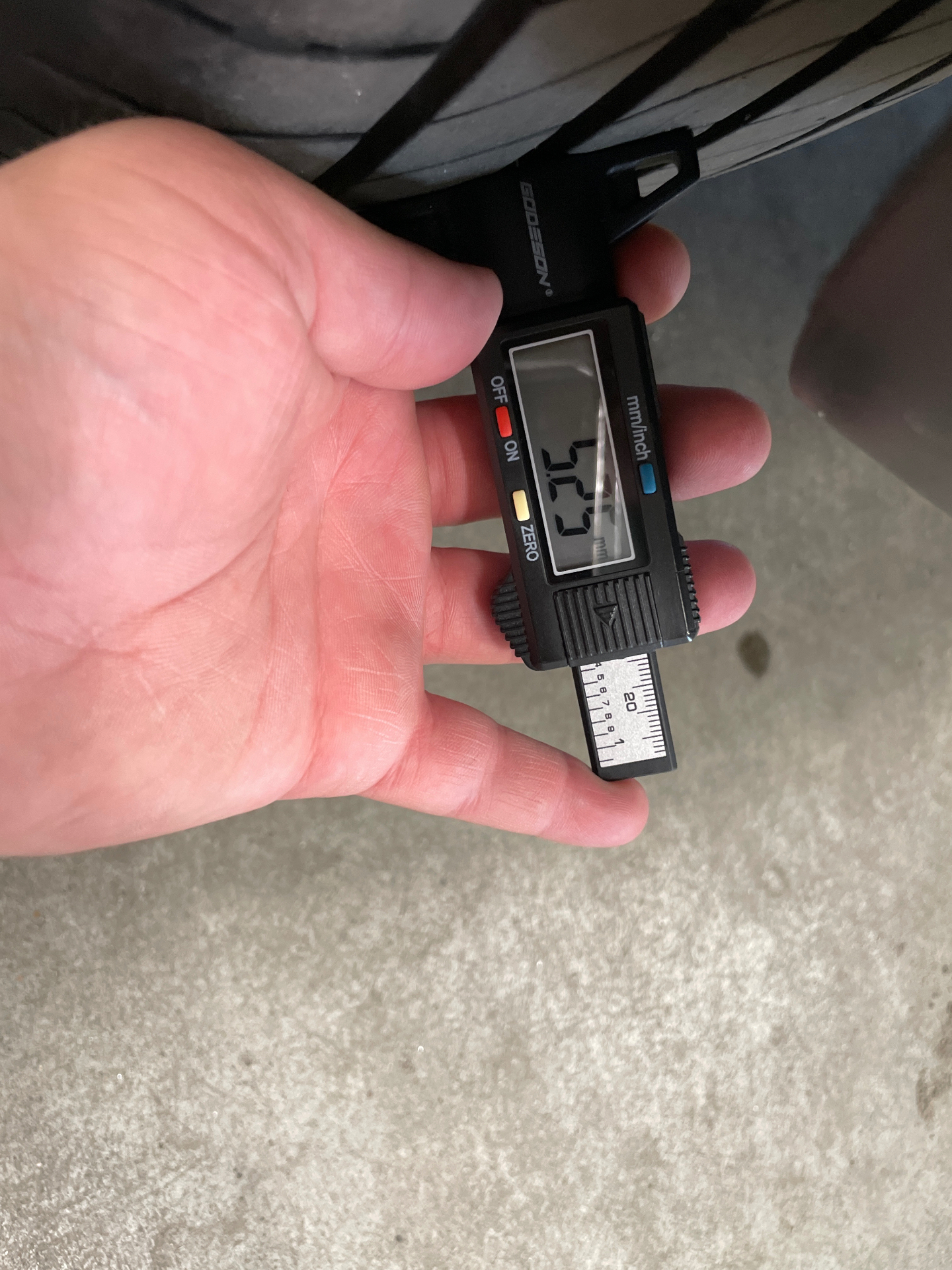 CITROEN C3 PureTech 83 S&S BVM5 Shine — expertise