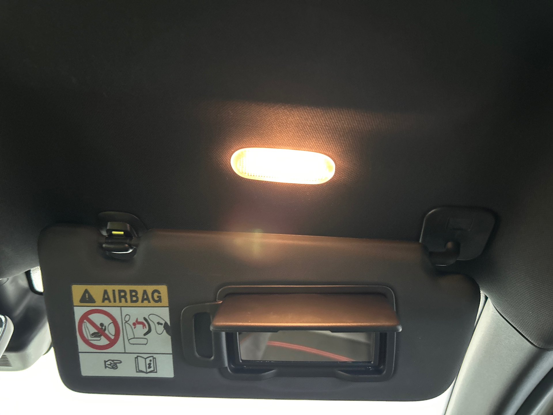 RENAULT ARKANA E-Tech 145 - 21B R.S. Line