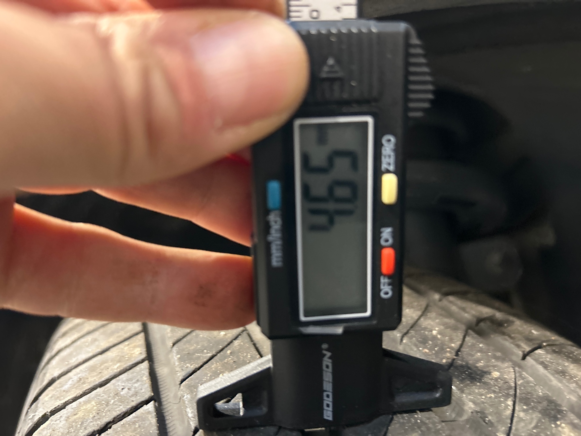CITROEN C4 PT130 S&S BVM6 FEELPK — expertise