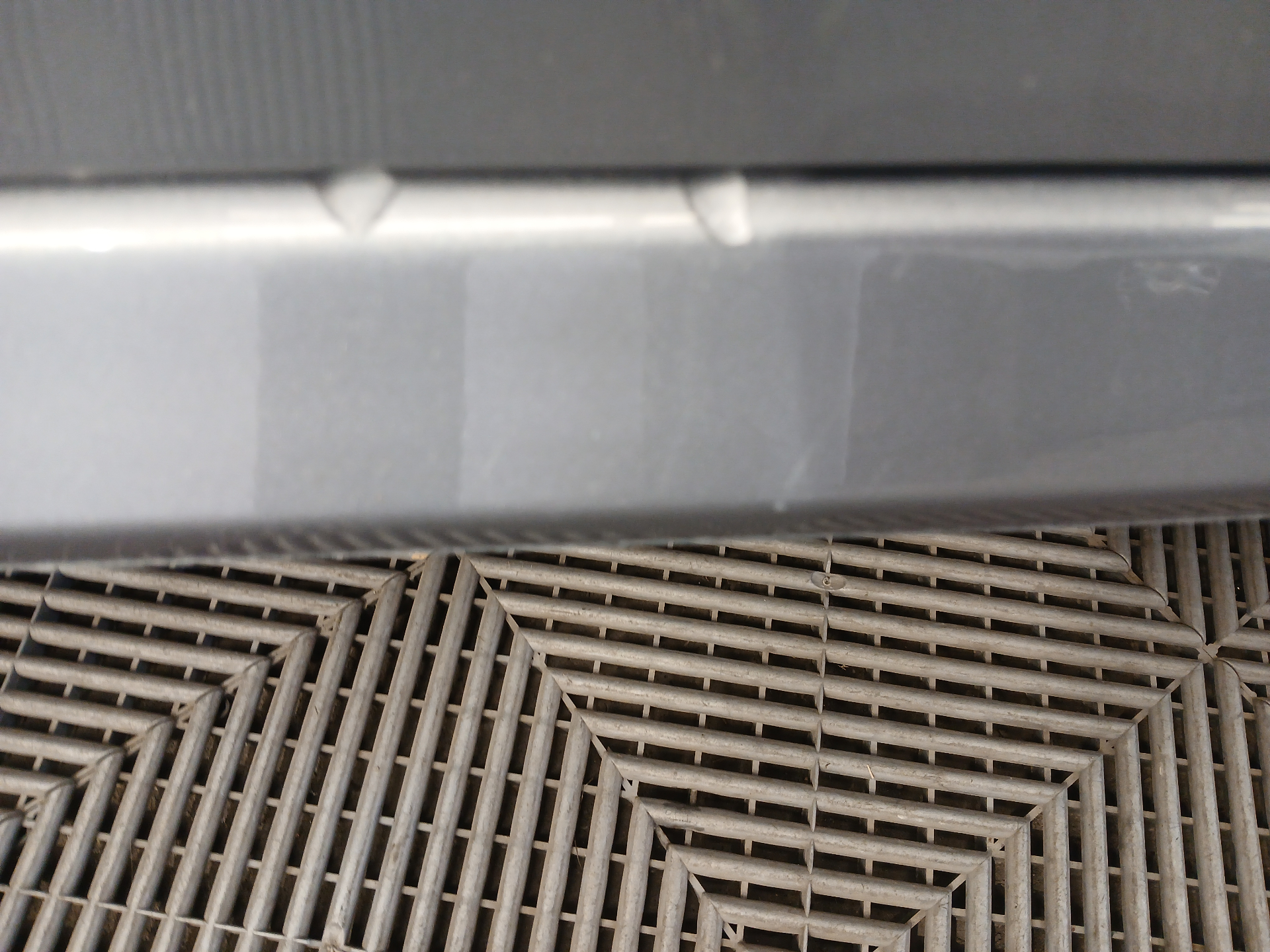 PEUGEOT 208 Style 100 ch BVM6 — expertise