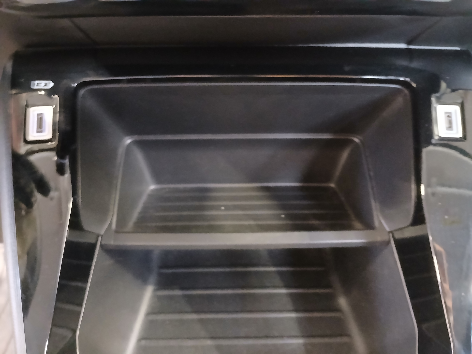 PEUGEOT 208 Style 100 ch BVM6