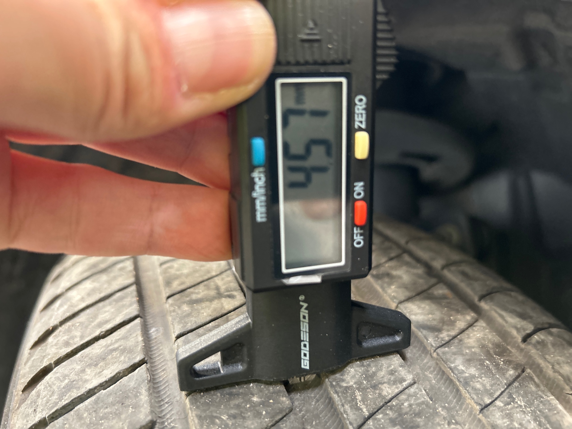 PEUGEOT 208 Allure 100 ch BVM6 — expertise