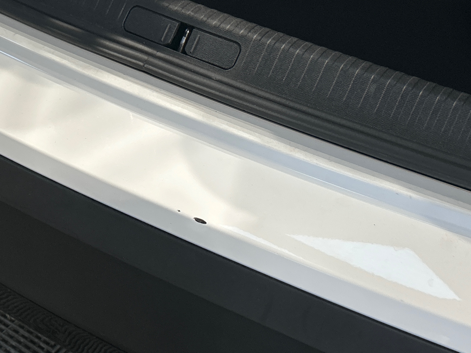 CITROEN C4 PT130 S&S BVM6 FEELPK — expertise